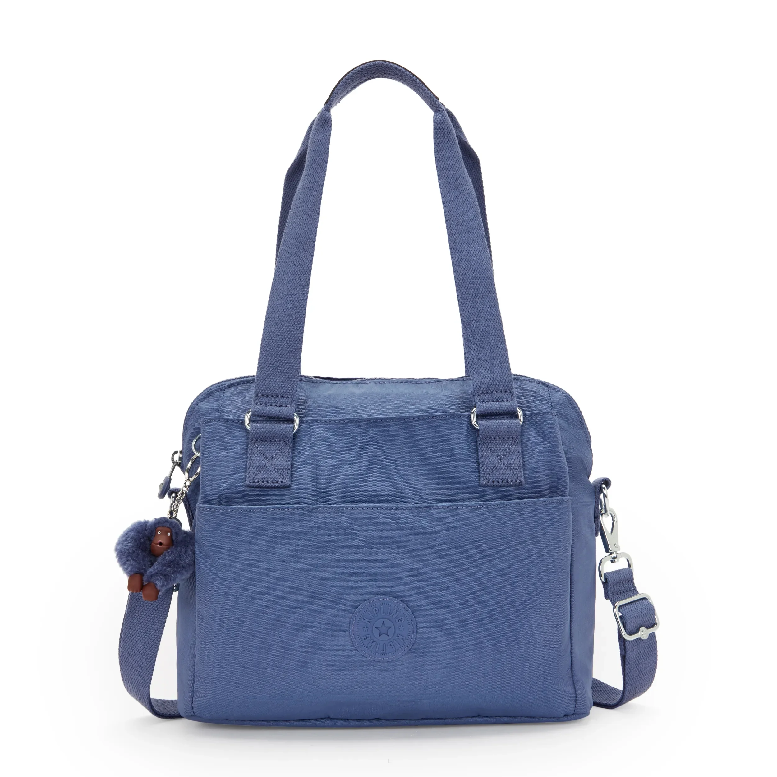 Felicity Shoulder Bag