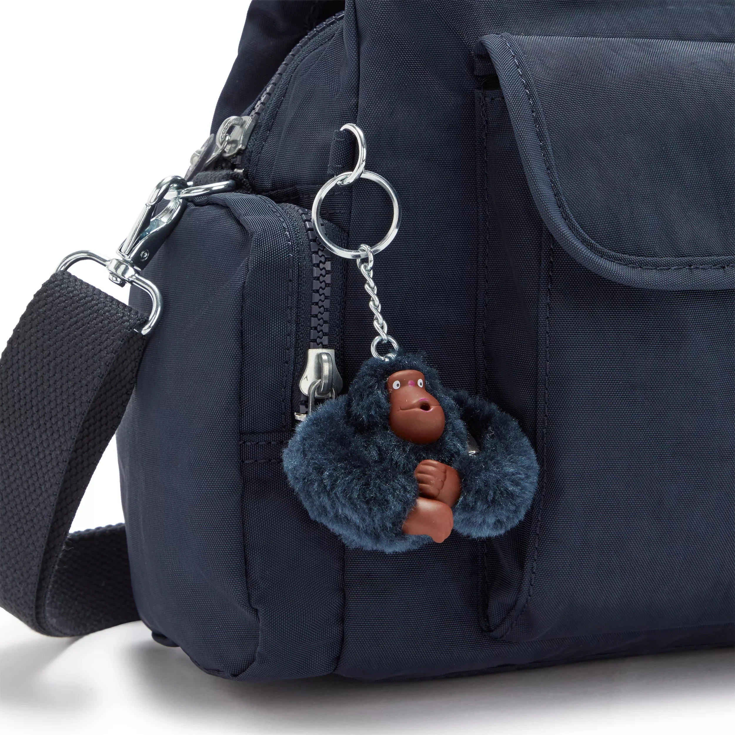 Felix Large Handbag - Image 5