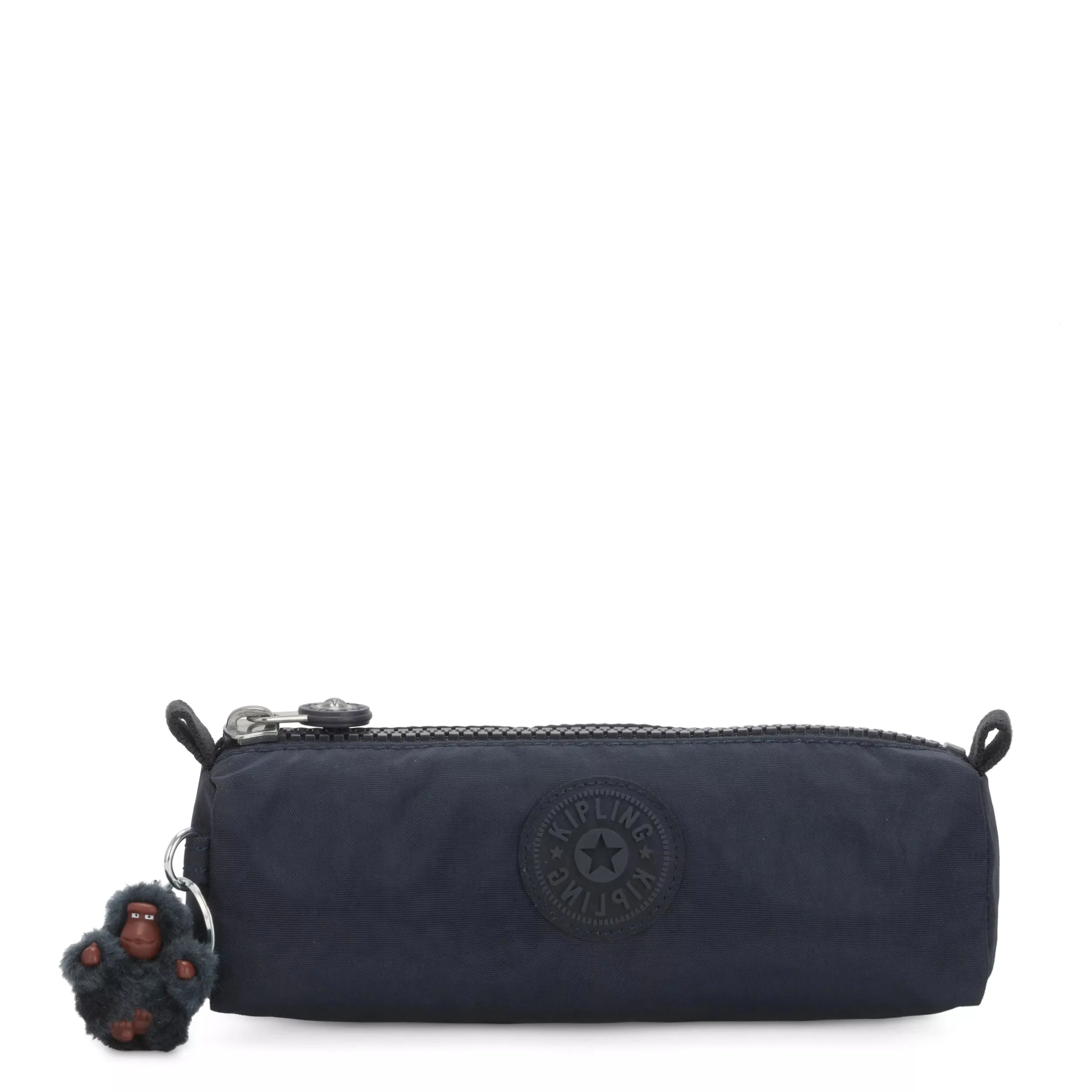 Freedom Pencil Case