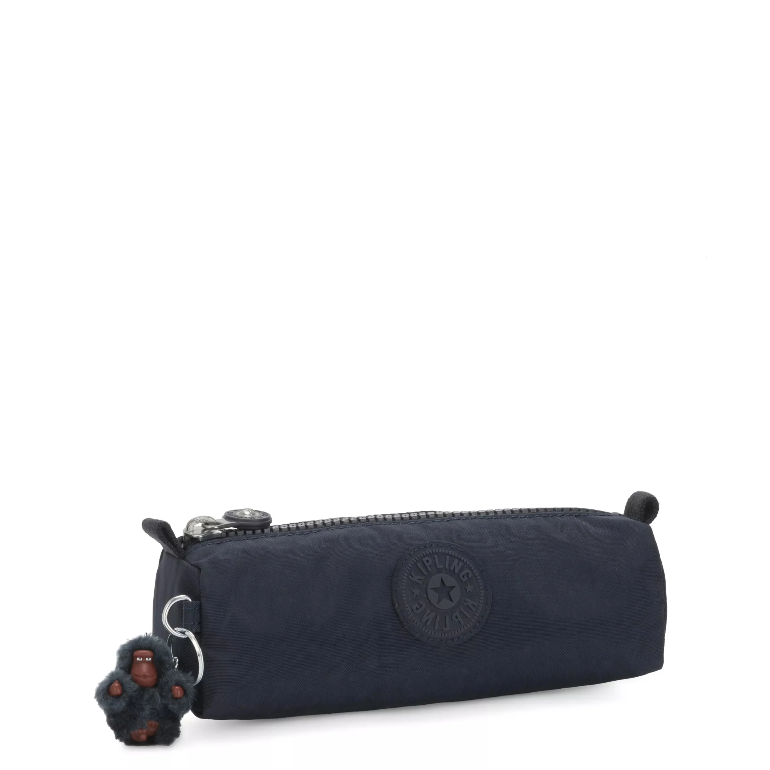 Freedom Pencil Case - Image 4