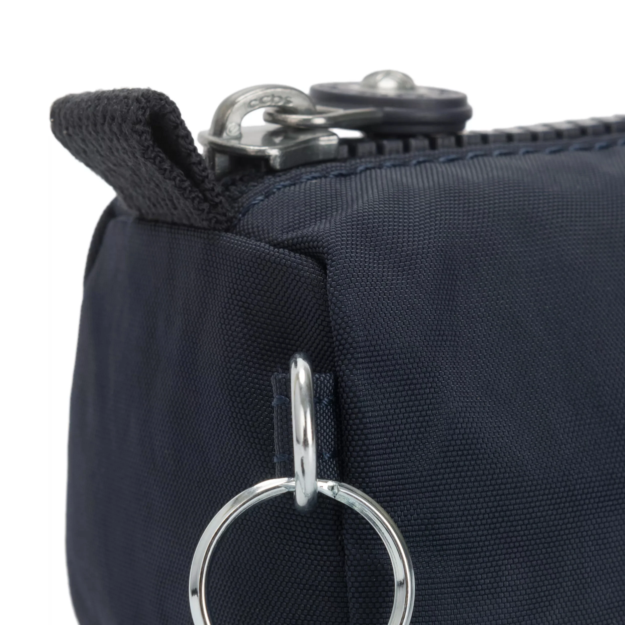 Freedom Pencil Case - Image 5