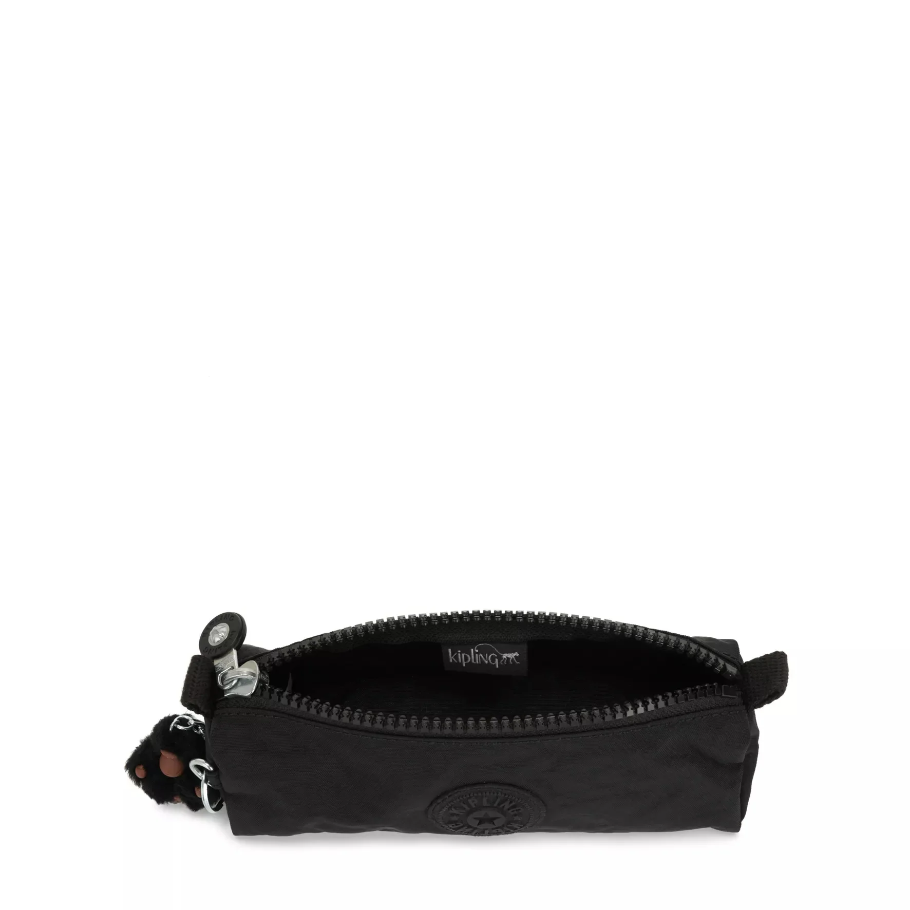 Freedom Pencil Case - Image 3