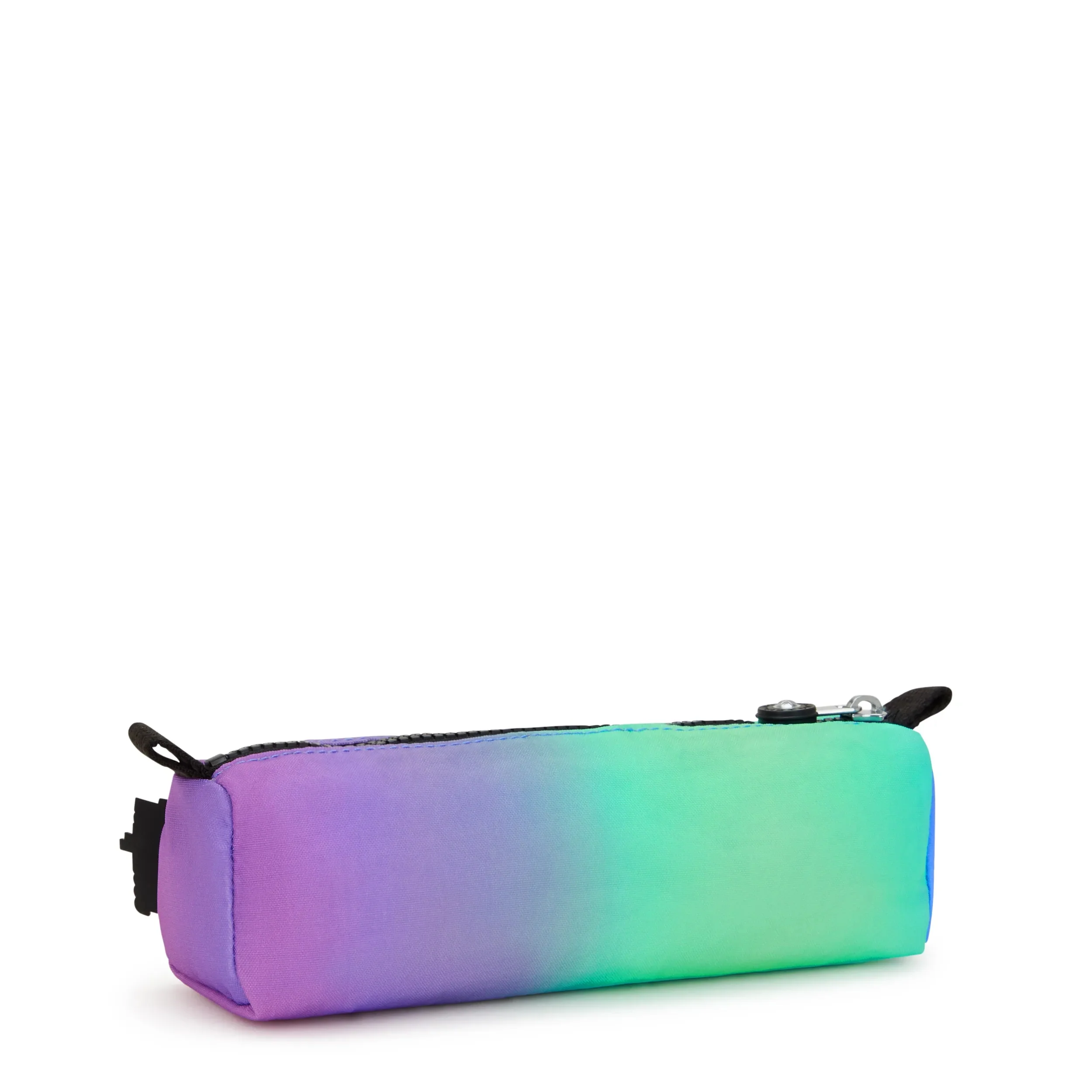 Just Dance Freedom Pencil Case - Image 2