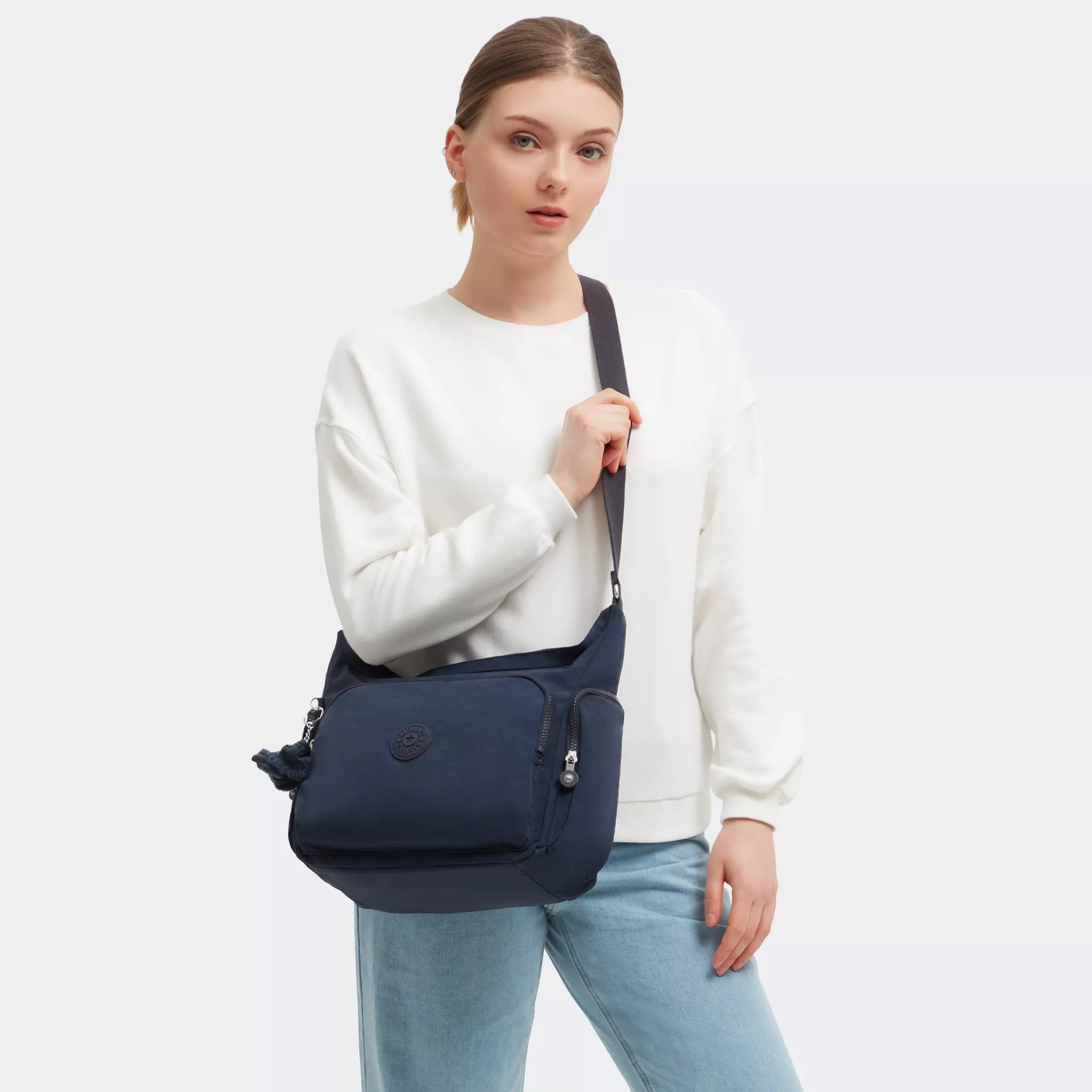 Gabb Crossbody Bag - Image 2