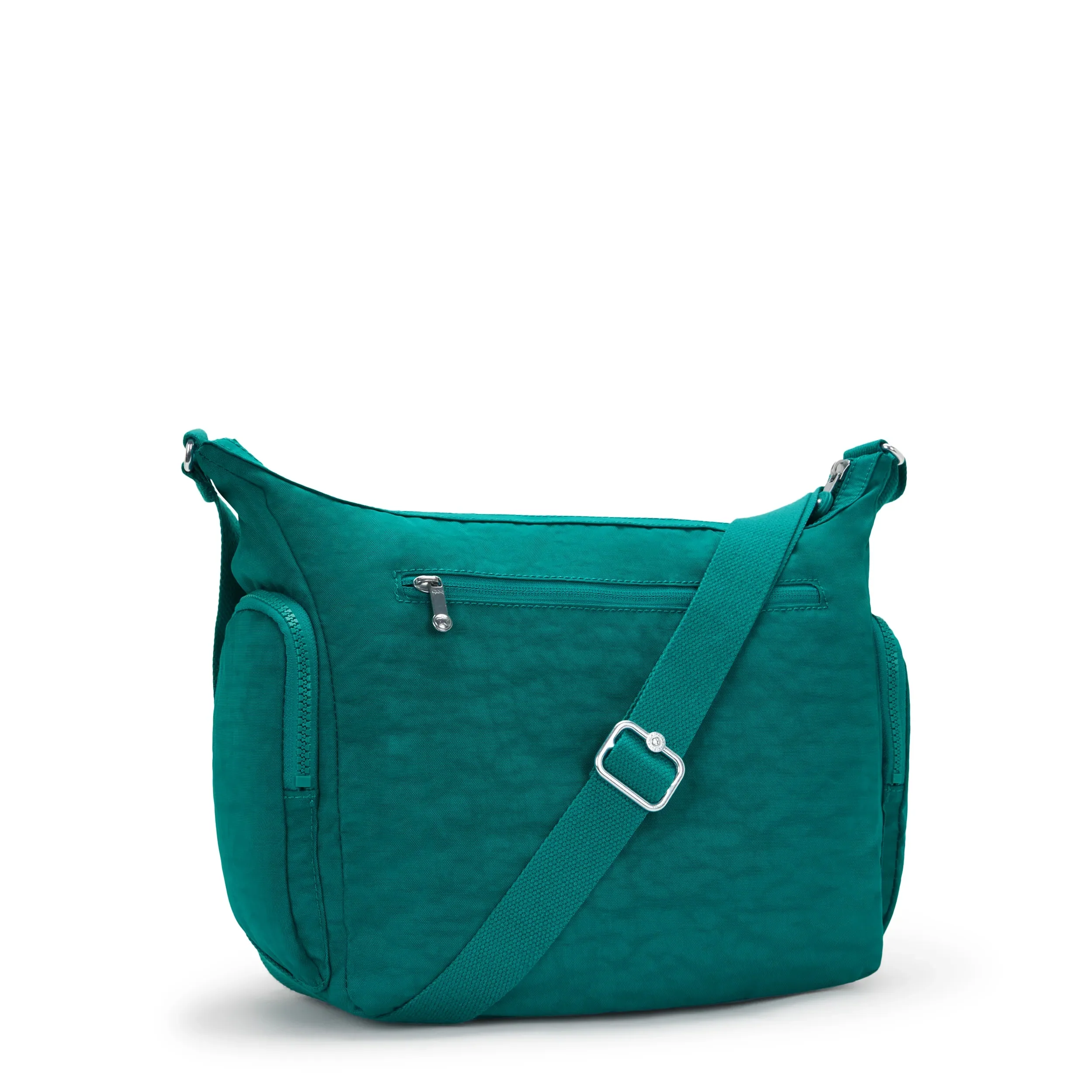 Gabb Crossbody Bag - Image 3