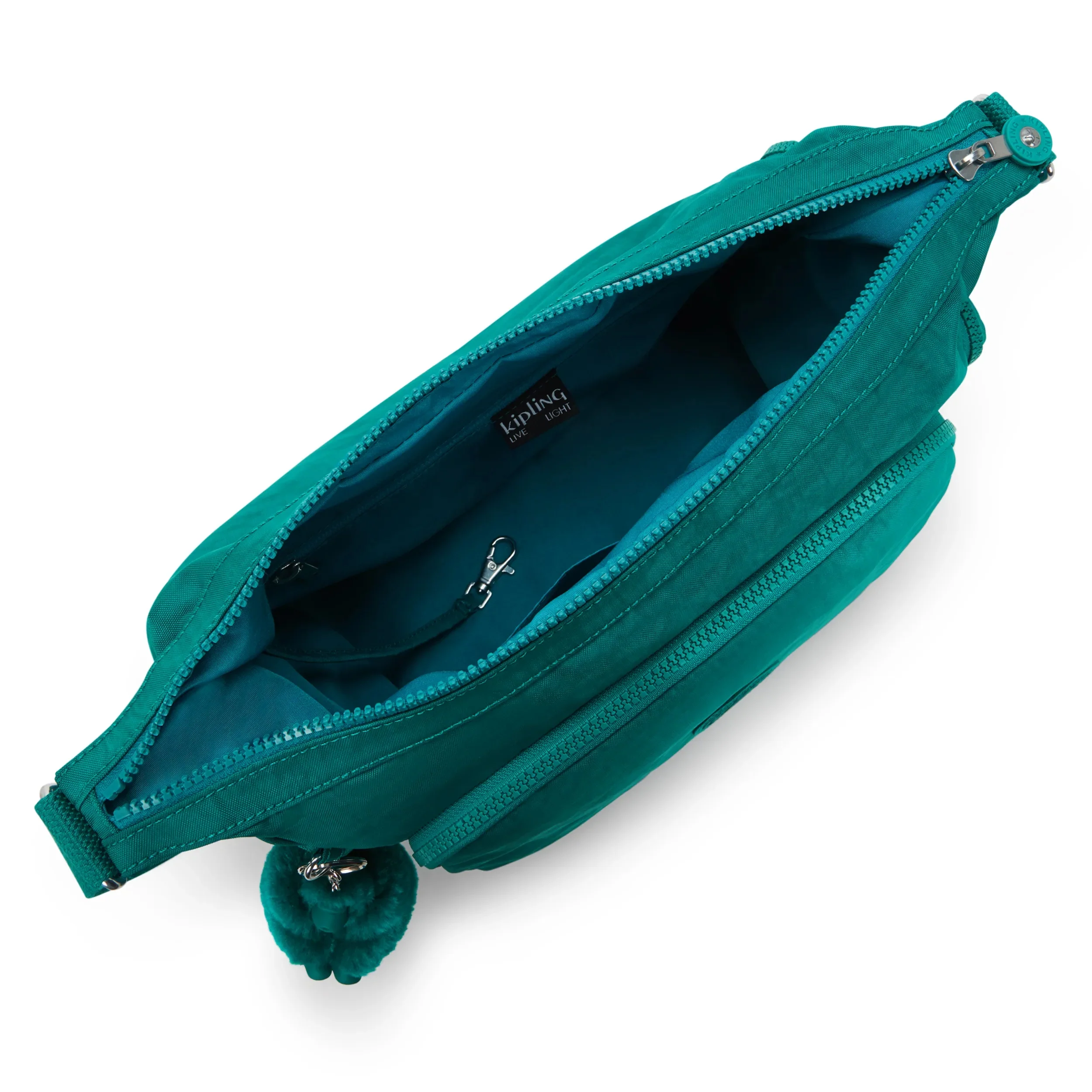 Gabb Crossbody Bag - Image 4