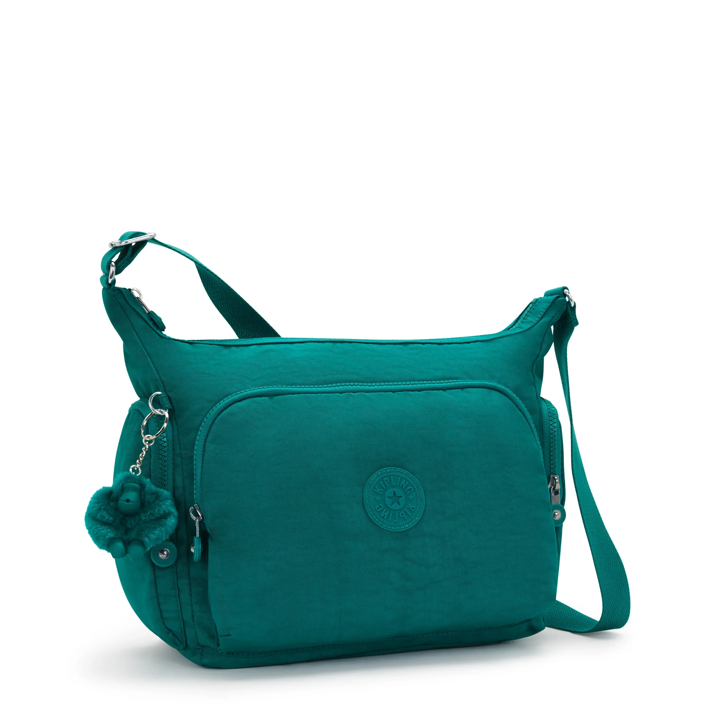 Gabb Crossbody Bag - Image 5