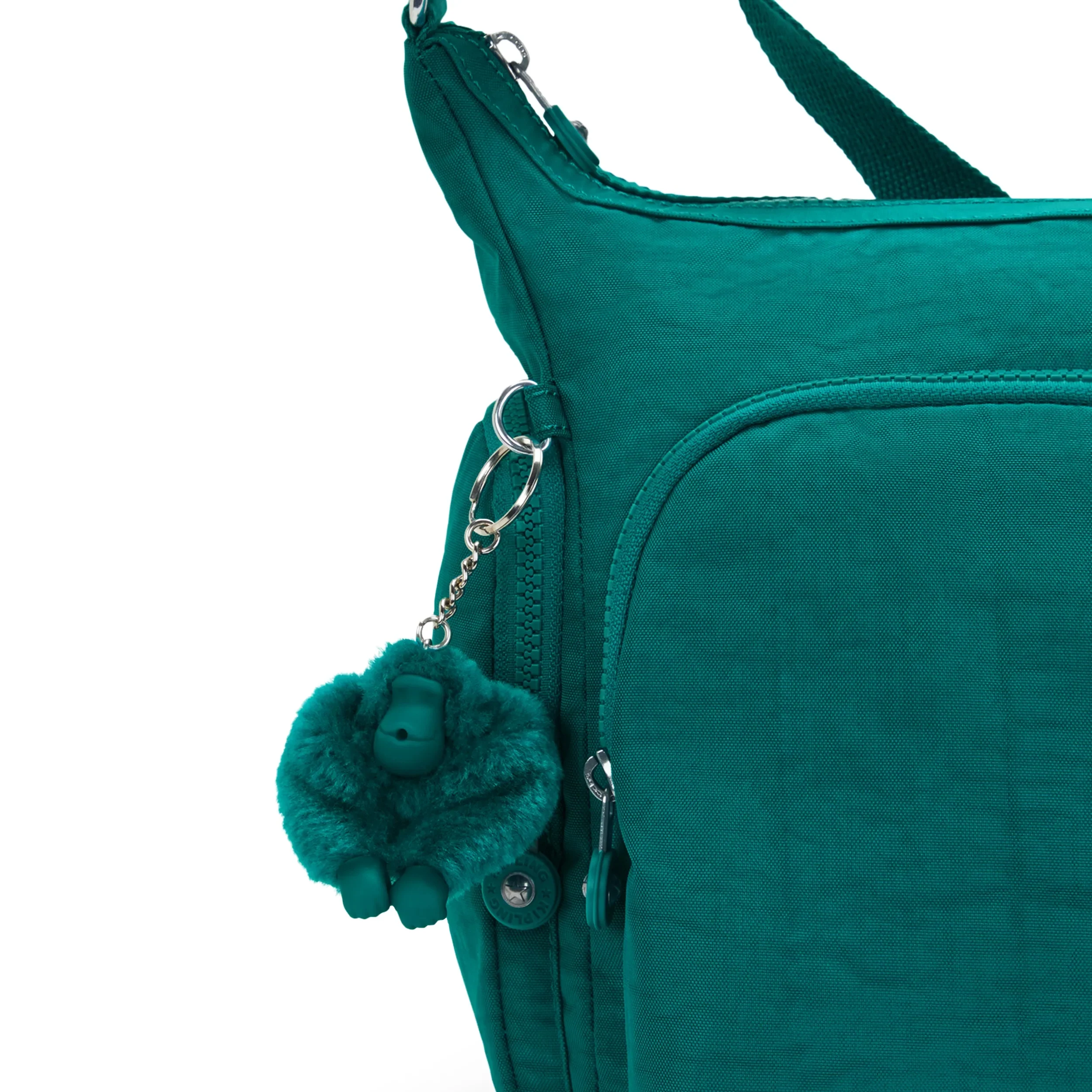 Gabb Crossbody Bag - Image 6