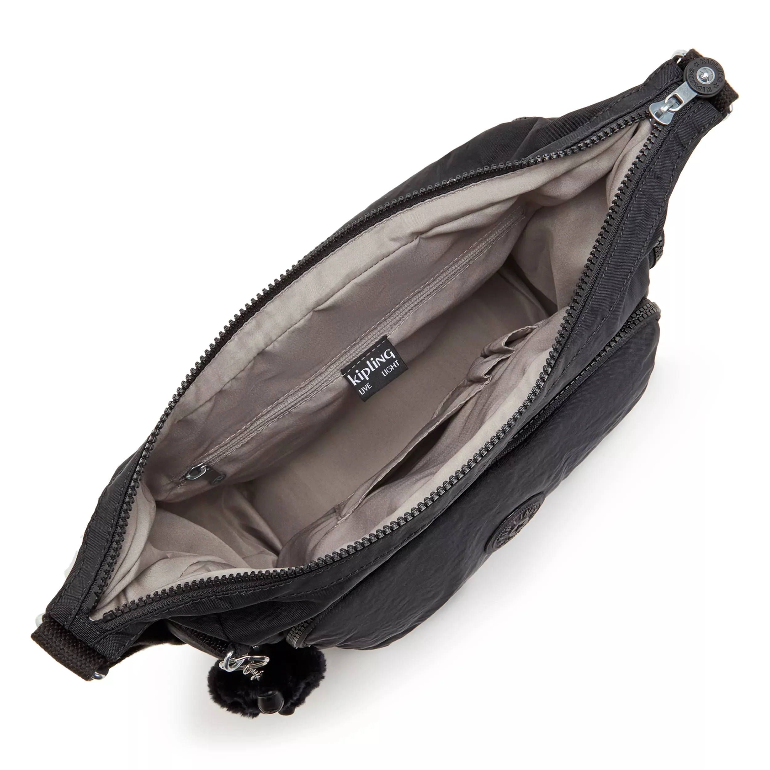 Gabb Crossbody Bag - Image 4