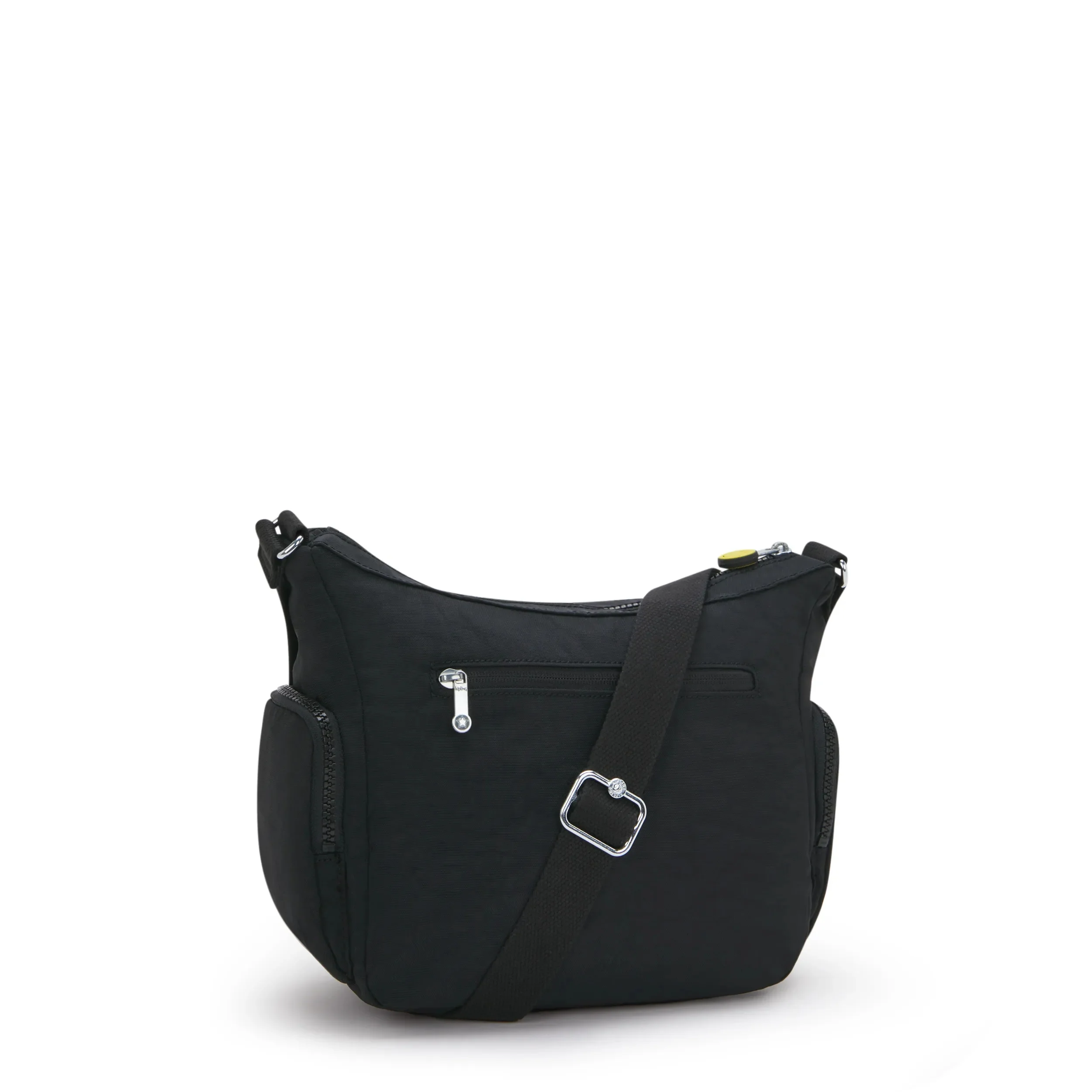 Gabb Small Crossbody Bag - Image 3
