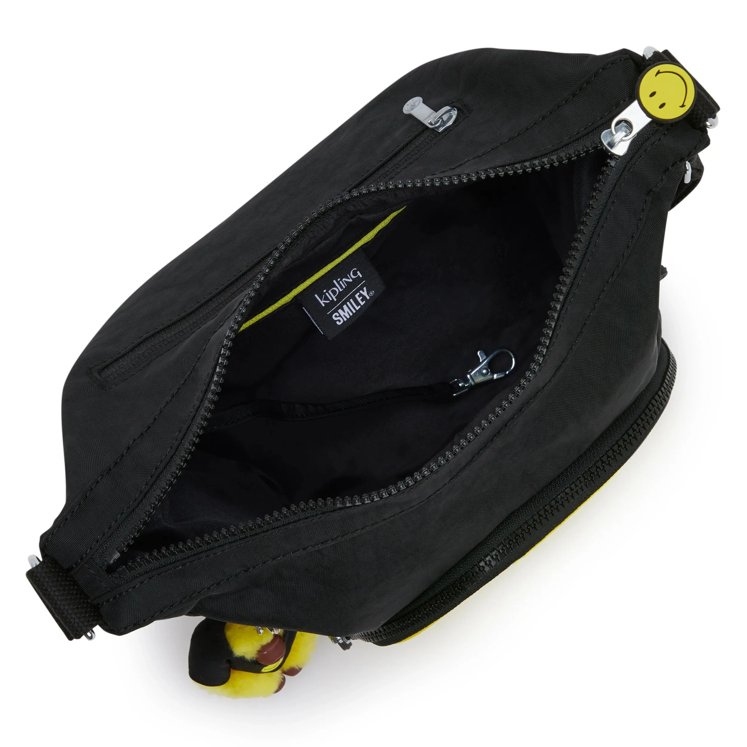 Gabb Small Crossbody Bag - Image 4