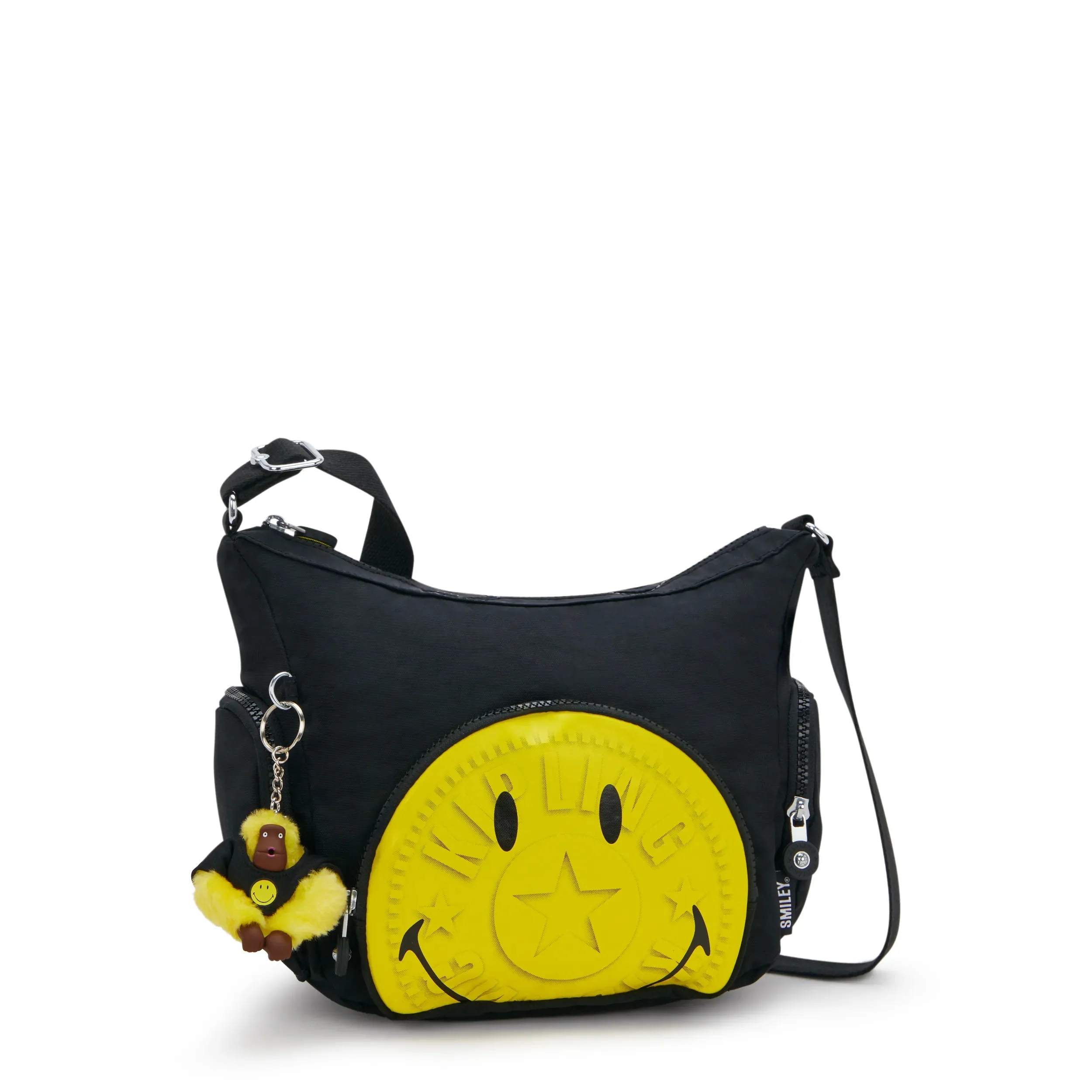 Gabb Small Crossbody Bag - Image 5