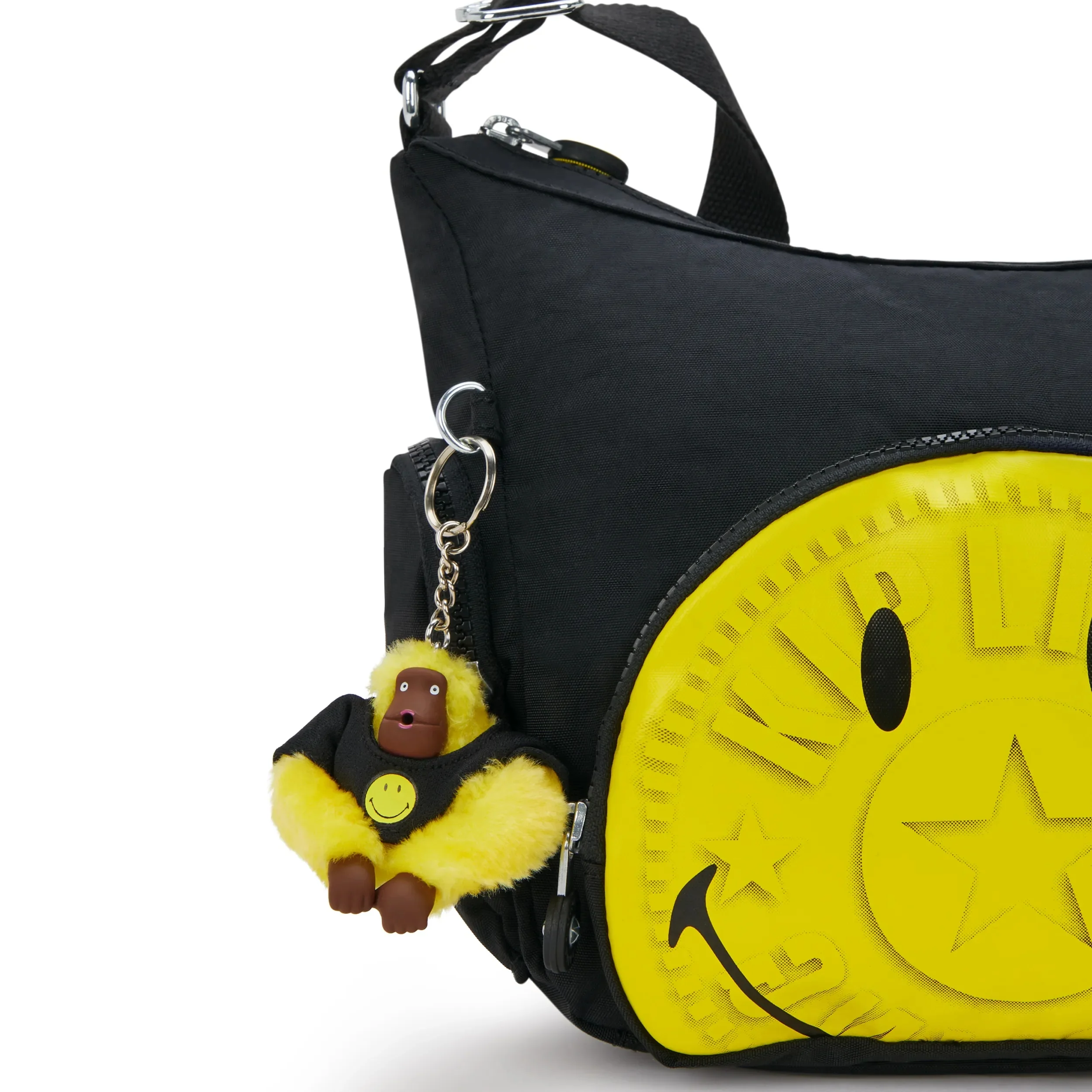 Gabb Small Crossbody Bag - Image 6