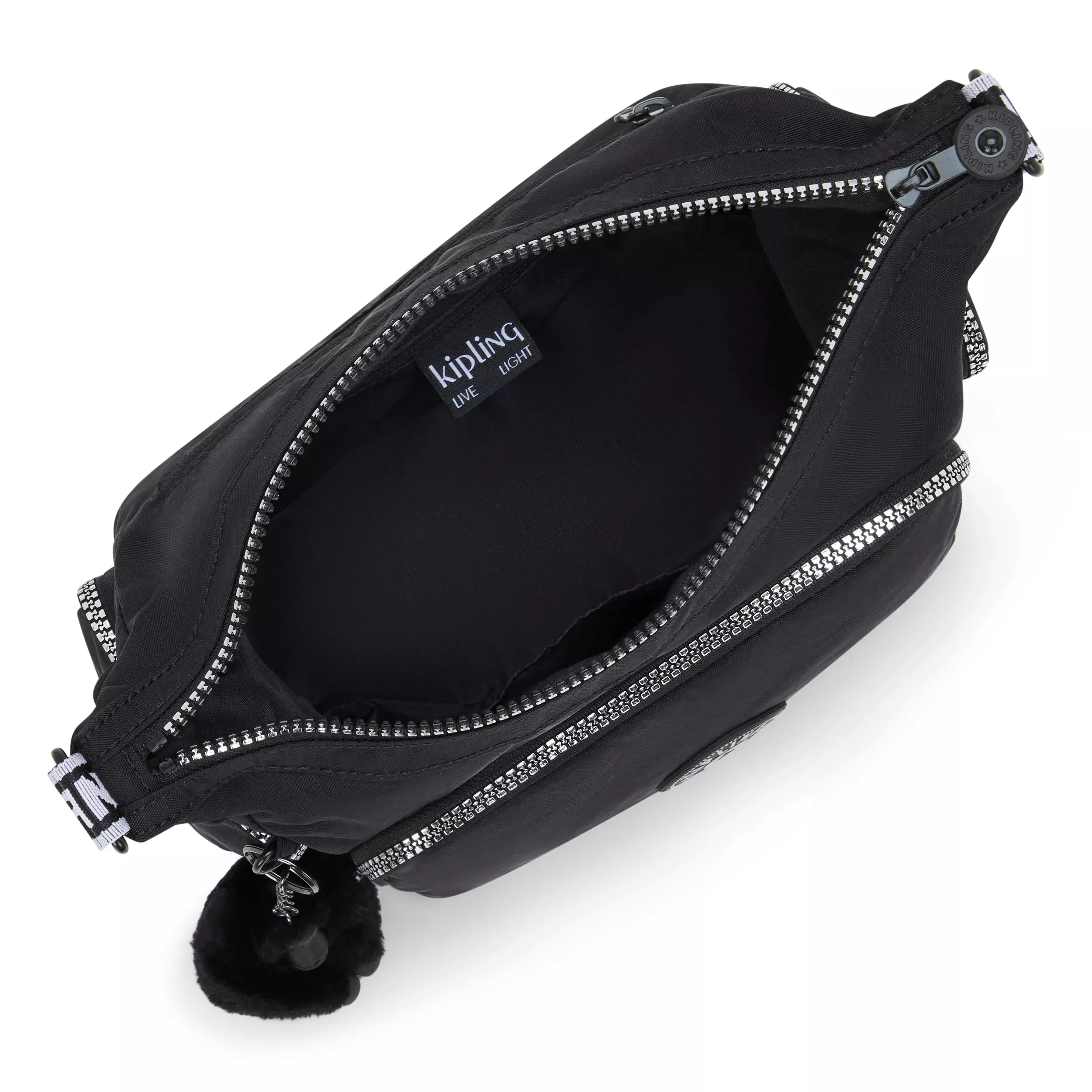 Gabb Small Crossbody Bag - Image 4