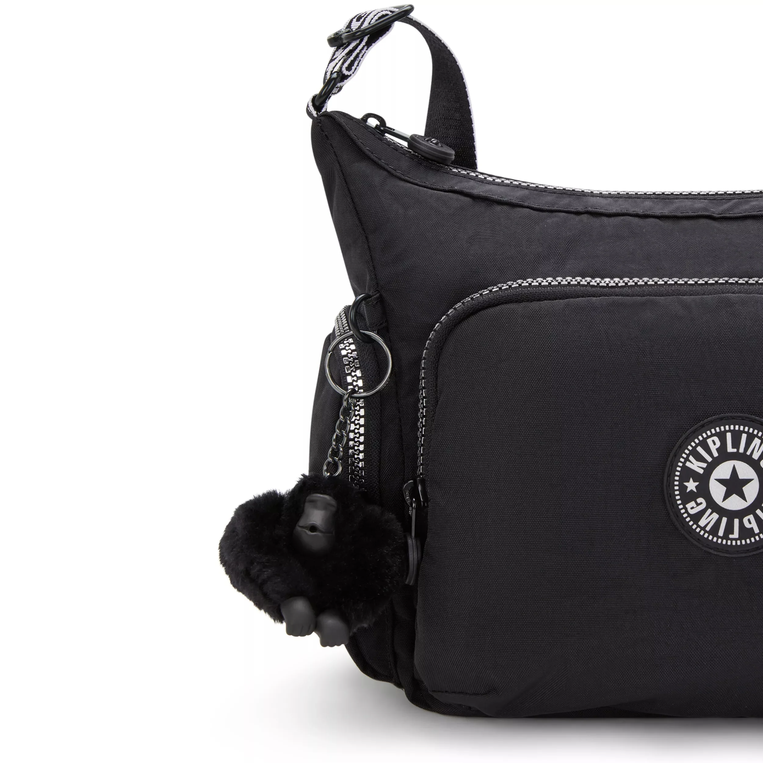 Gabb Small Crossbody Bag - Image 6