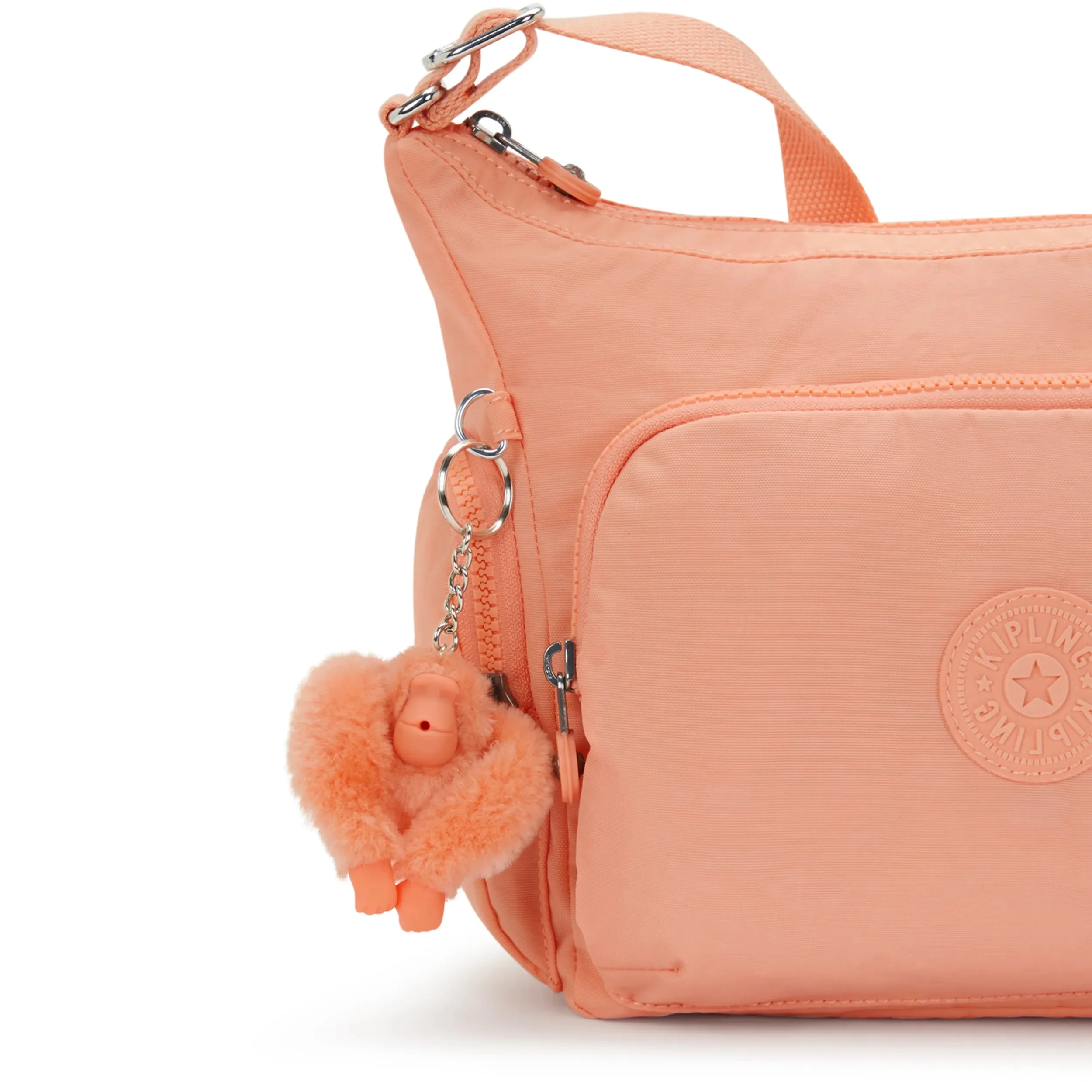 Gabb Small Crossbody Bag - Image 6