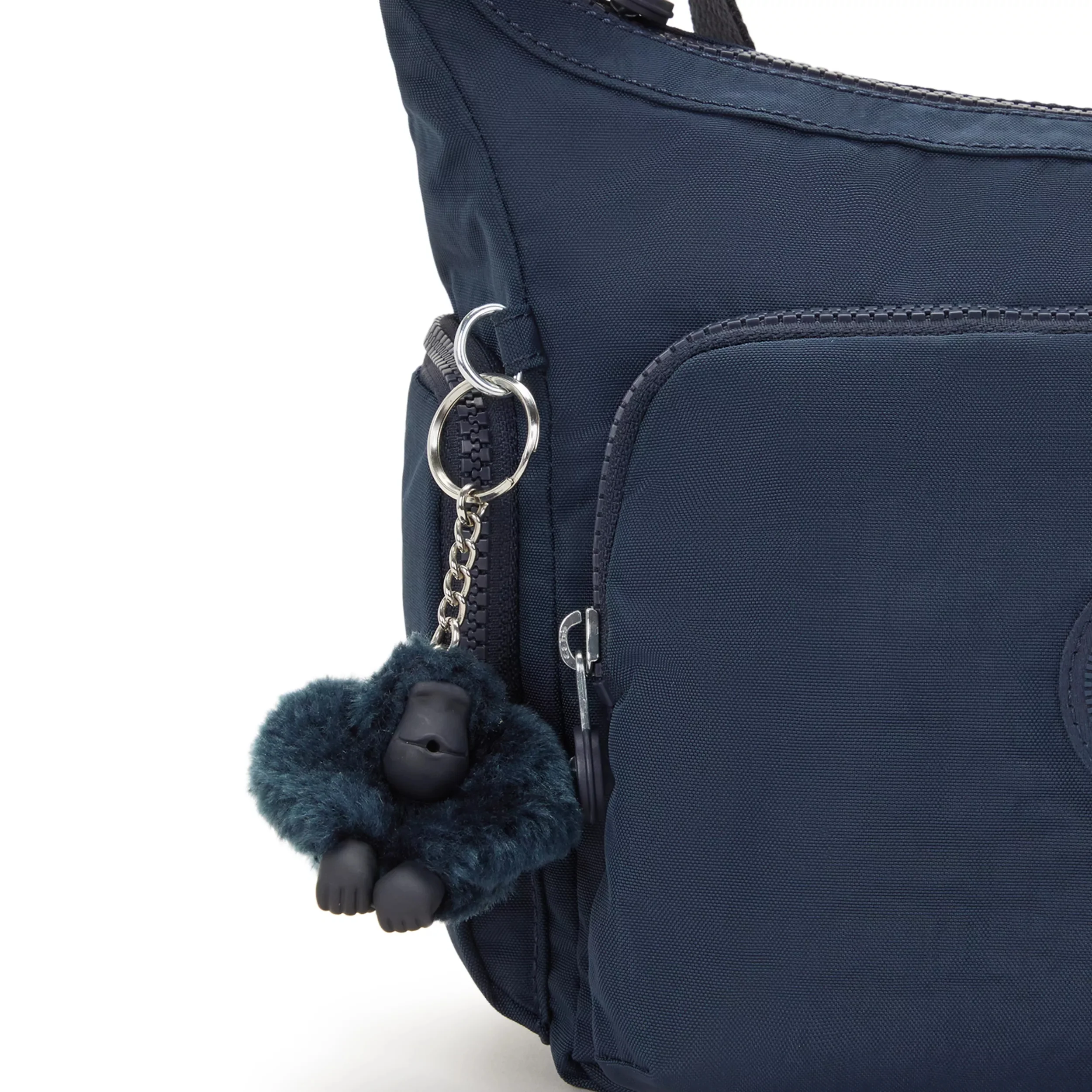 Gabb Small Crossbody Bag - Image 6