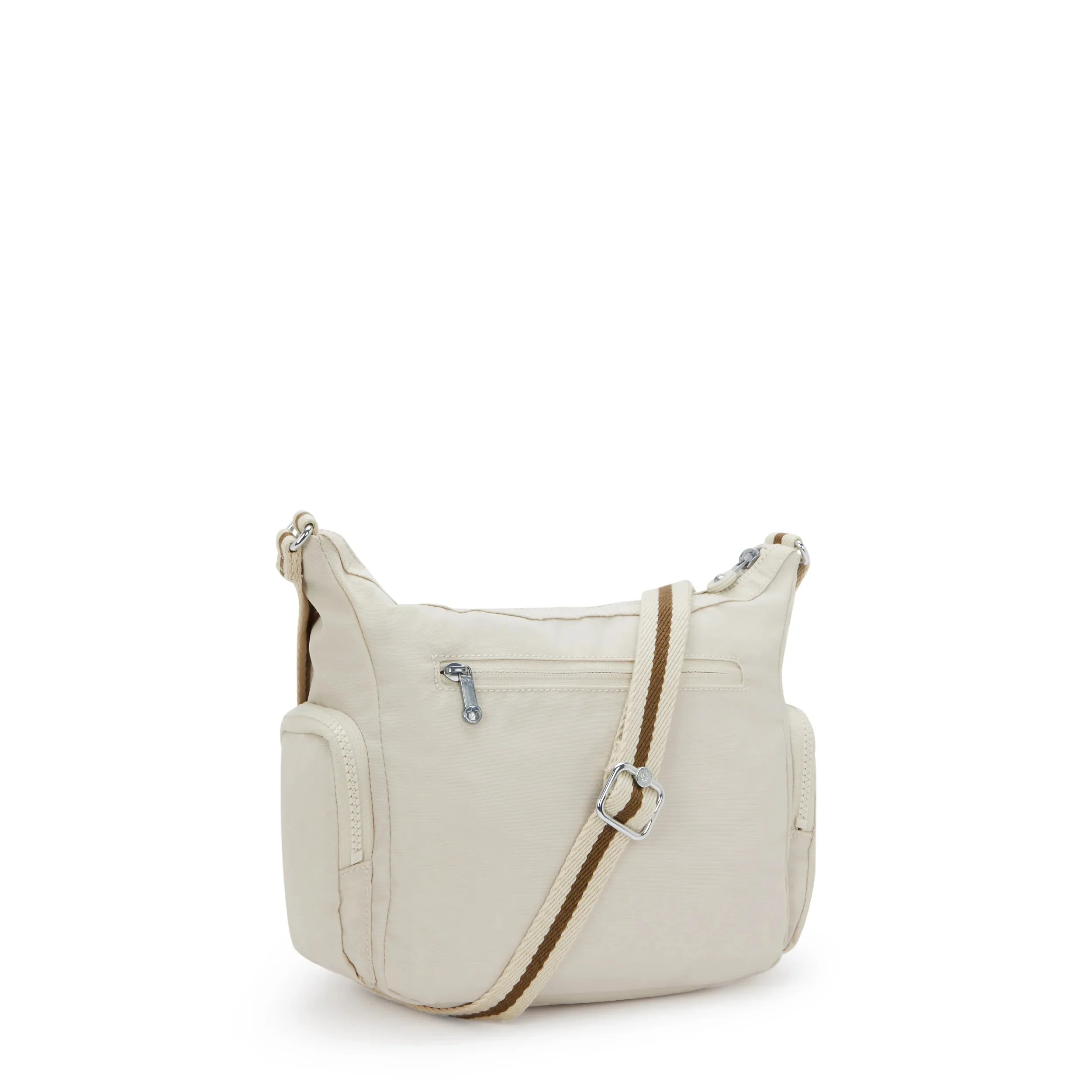 Gabb Small Crossbody Bag - Image 3
