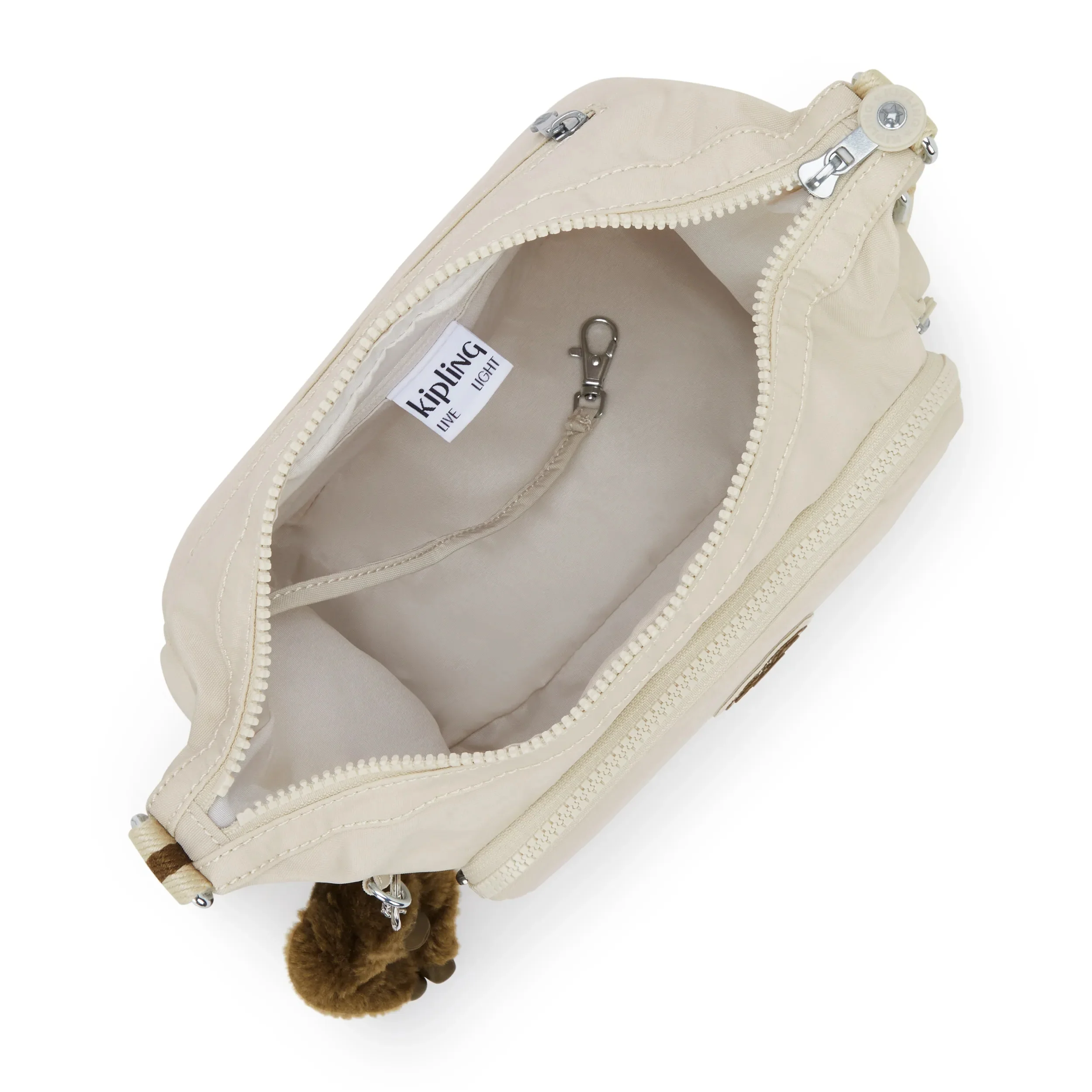 Gabb Small Crossbody Bag - Image 4