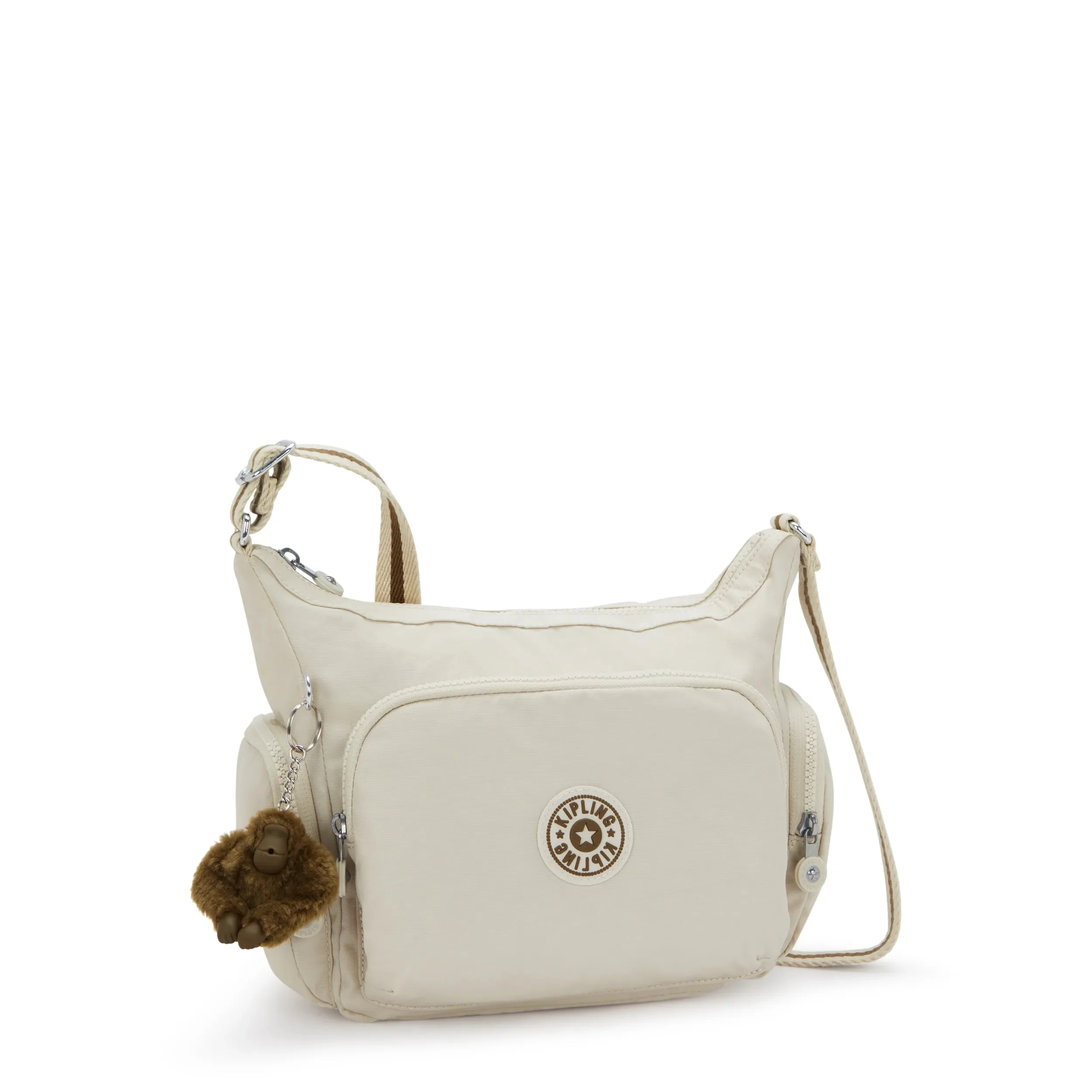 Gabb Small Crossbody Bag - Image 5