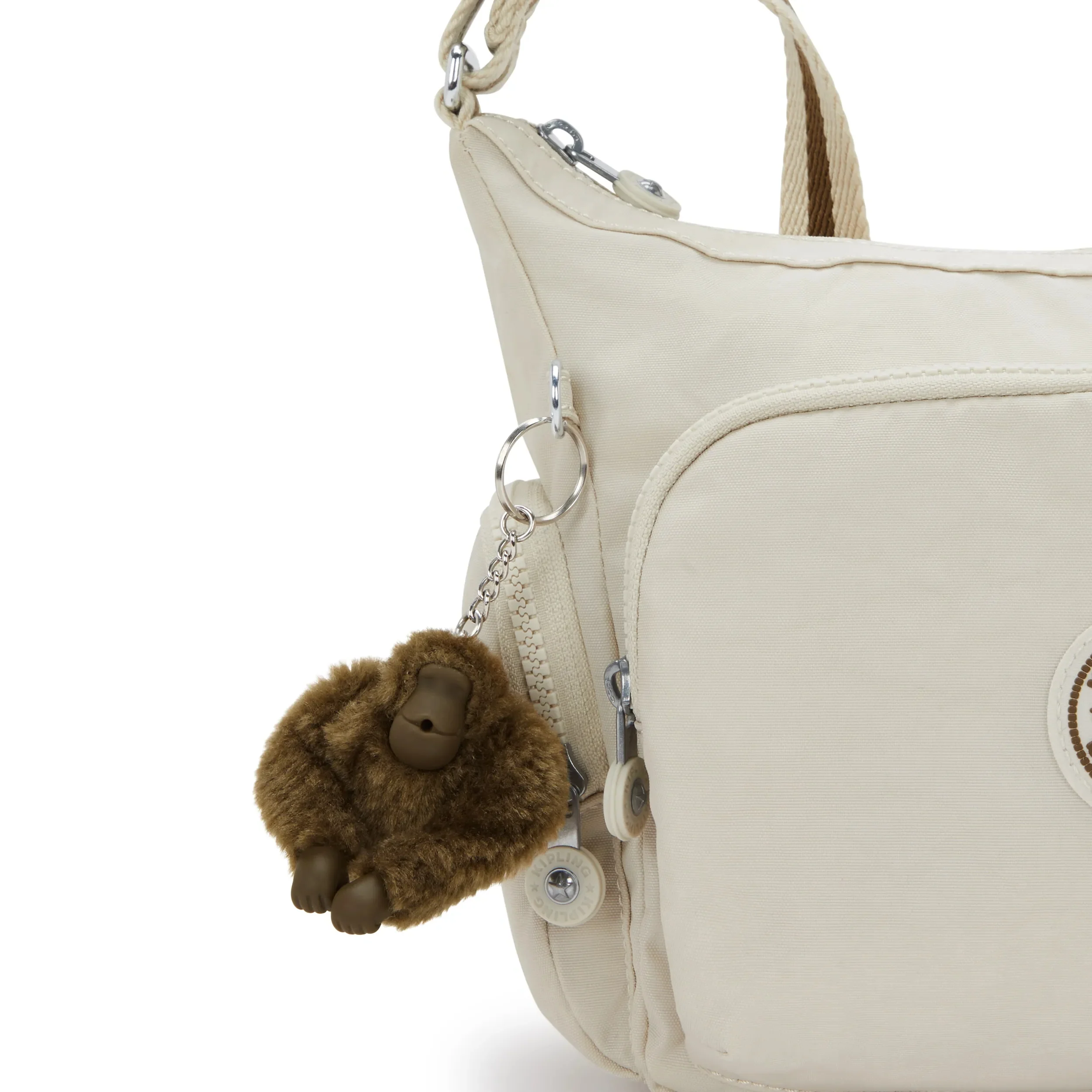 Gabb Small Crossbody Bag - Image 6