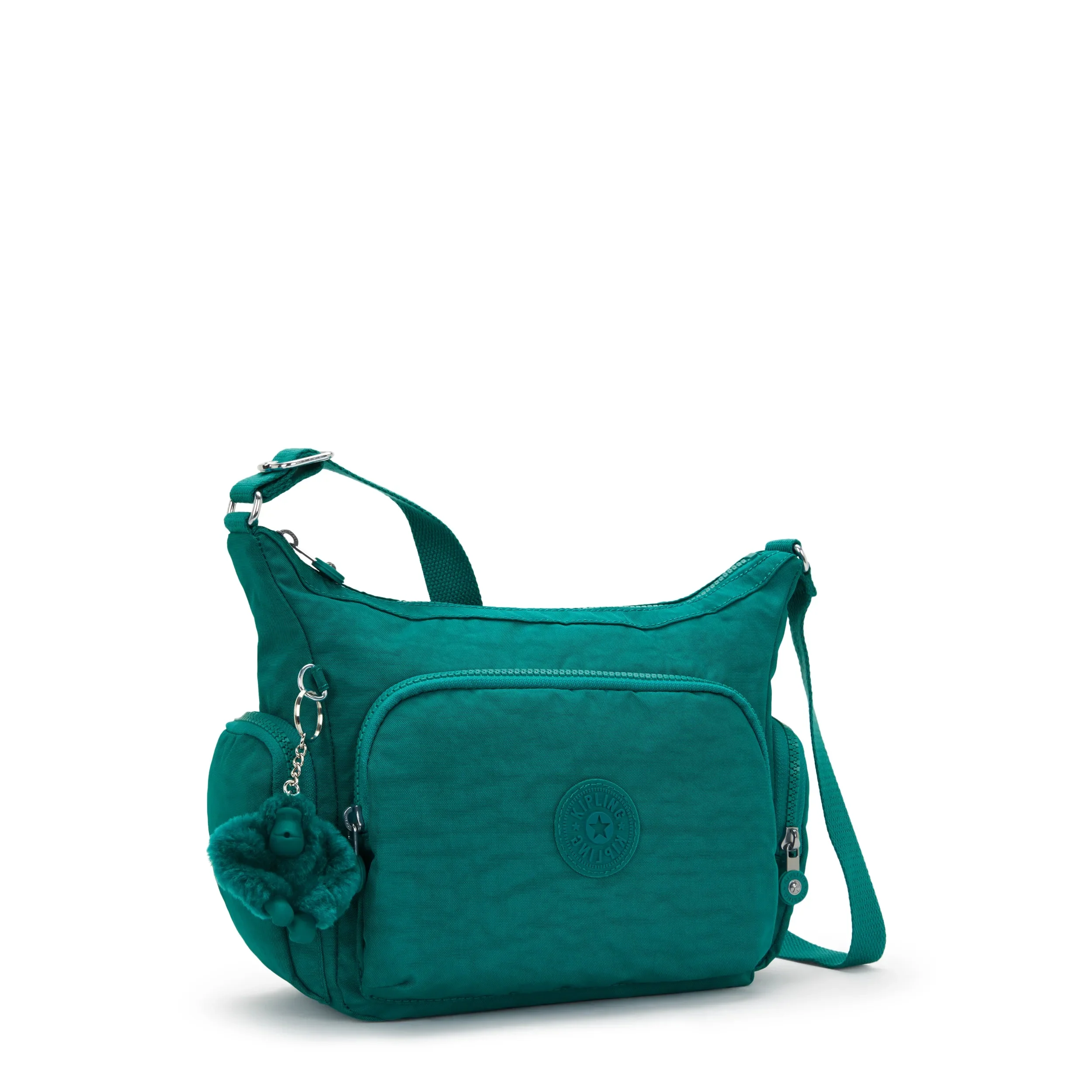 Gabb Small Crossbody Bag - Image 5