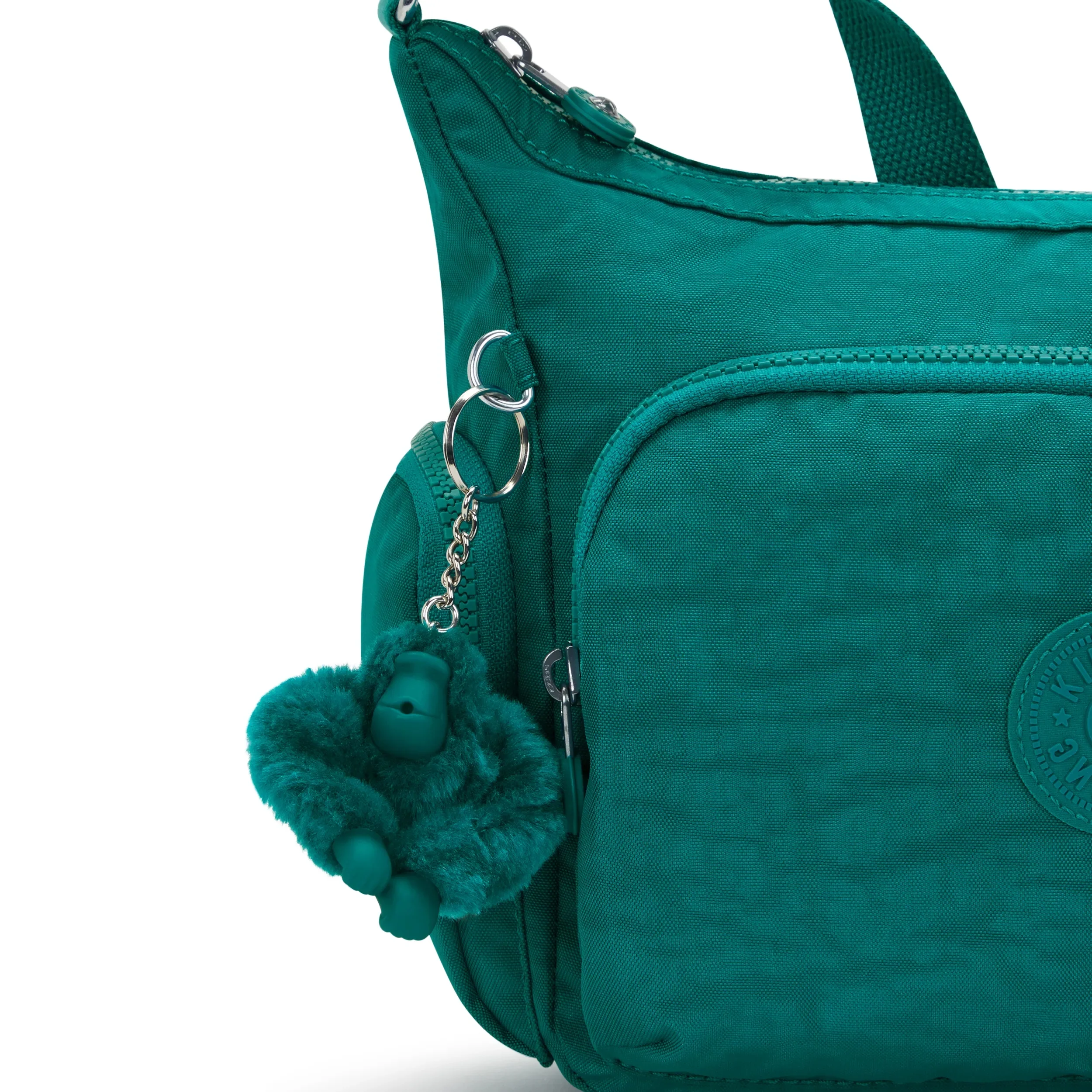 Gabb Small Crossbody Bag - Image 6