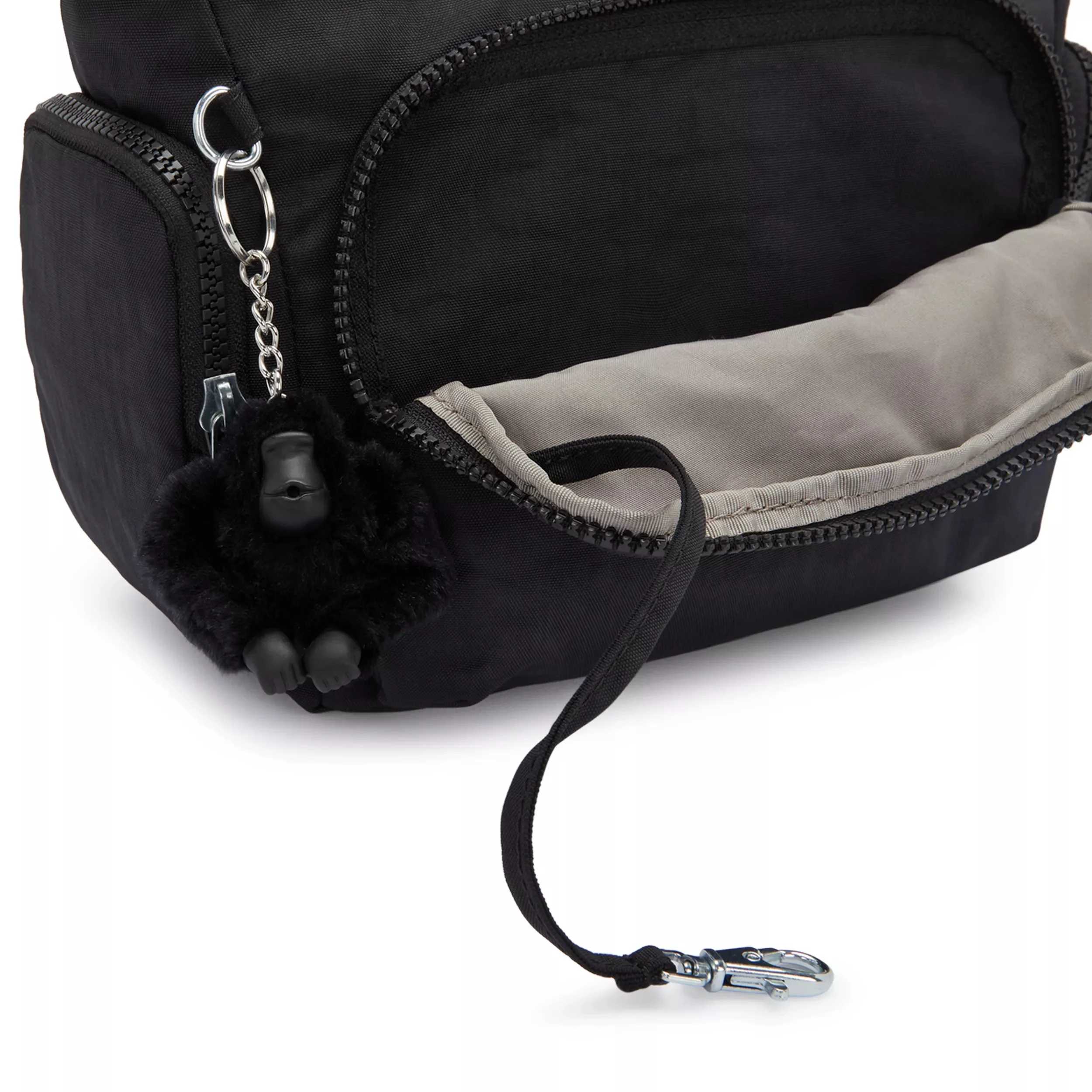 Gabb Small Crossbody Bag - Image 7