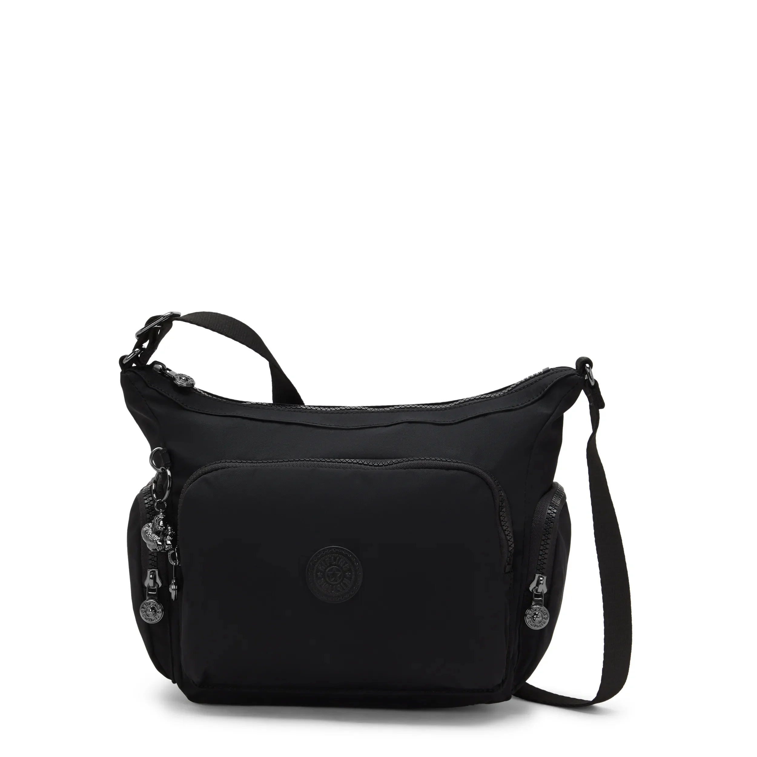 Gabb Small Crossbody Bag