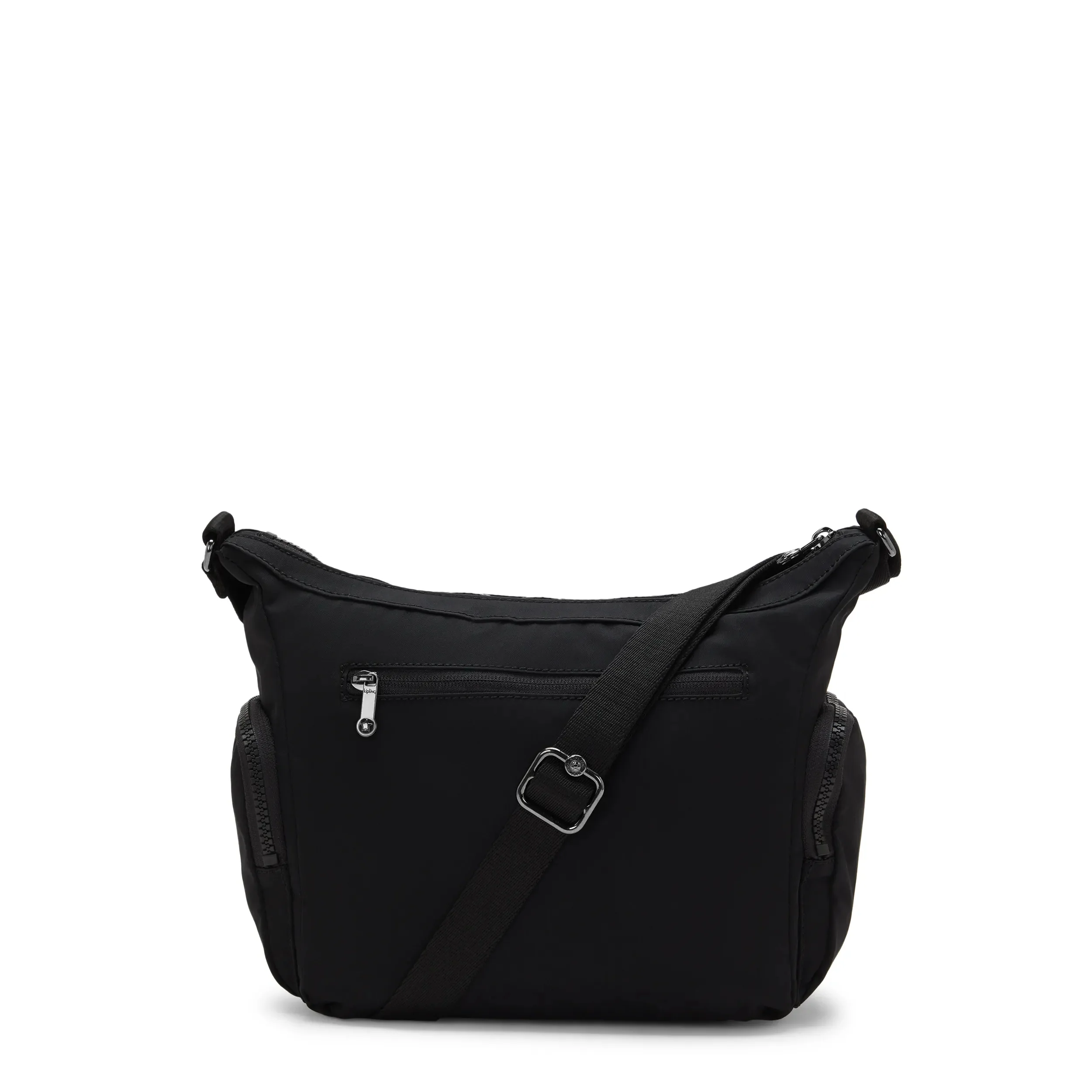 Gabb Small Crossbody Bag - Image 3