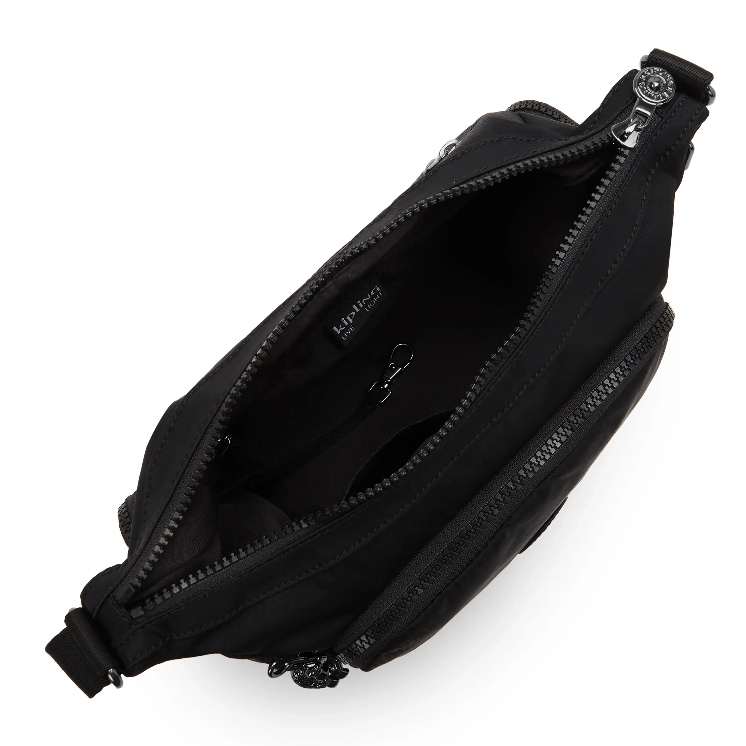 Gabb Small Crossbody Bag - Image 4