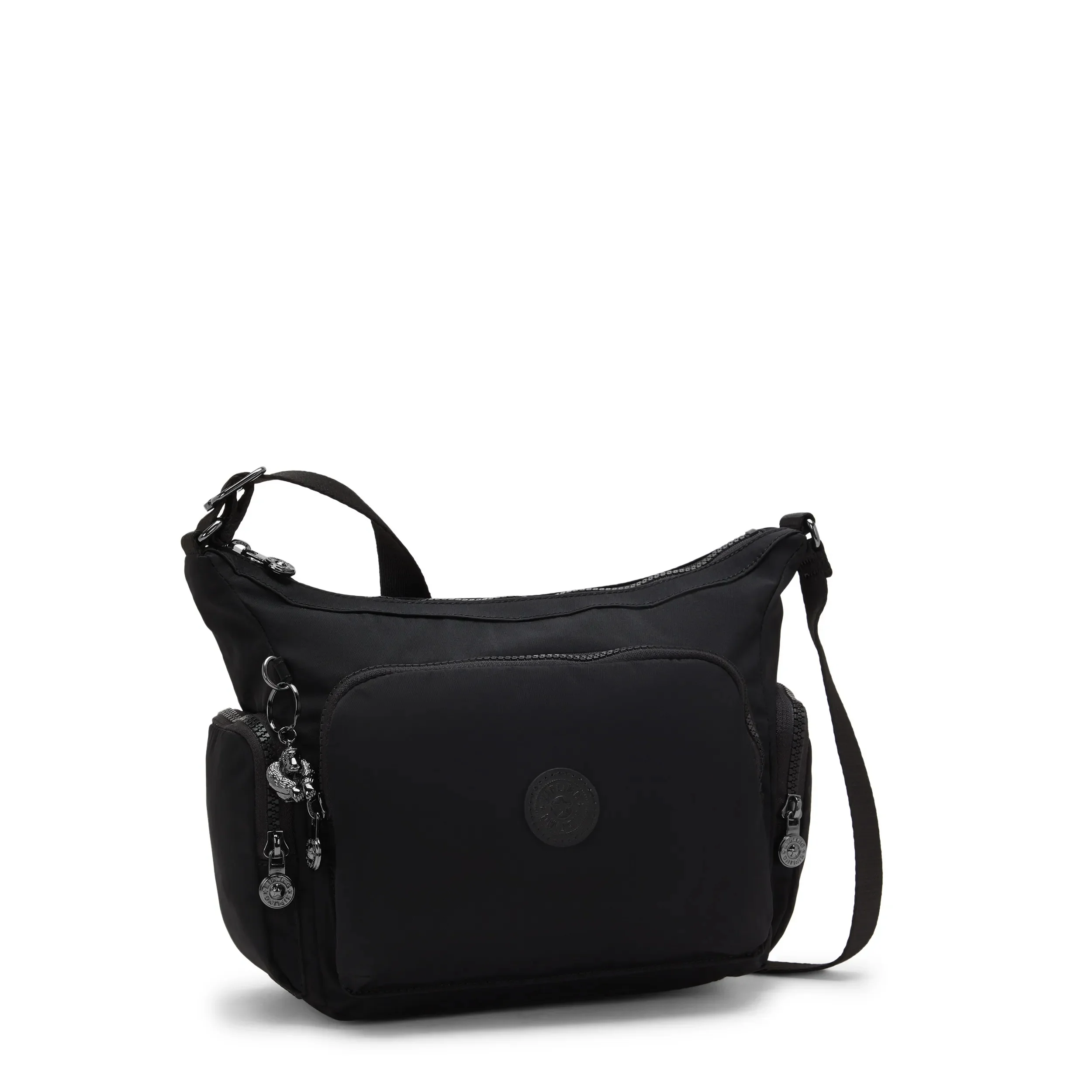 Gabb Small Crossbody Bag - Image 5