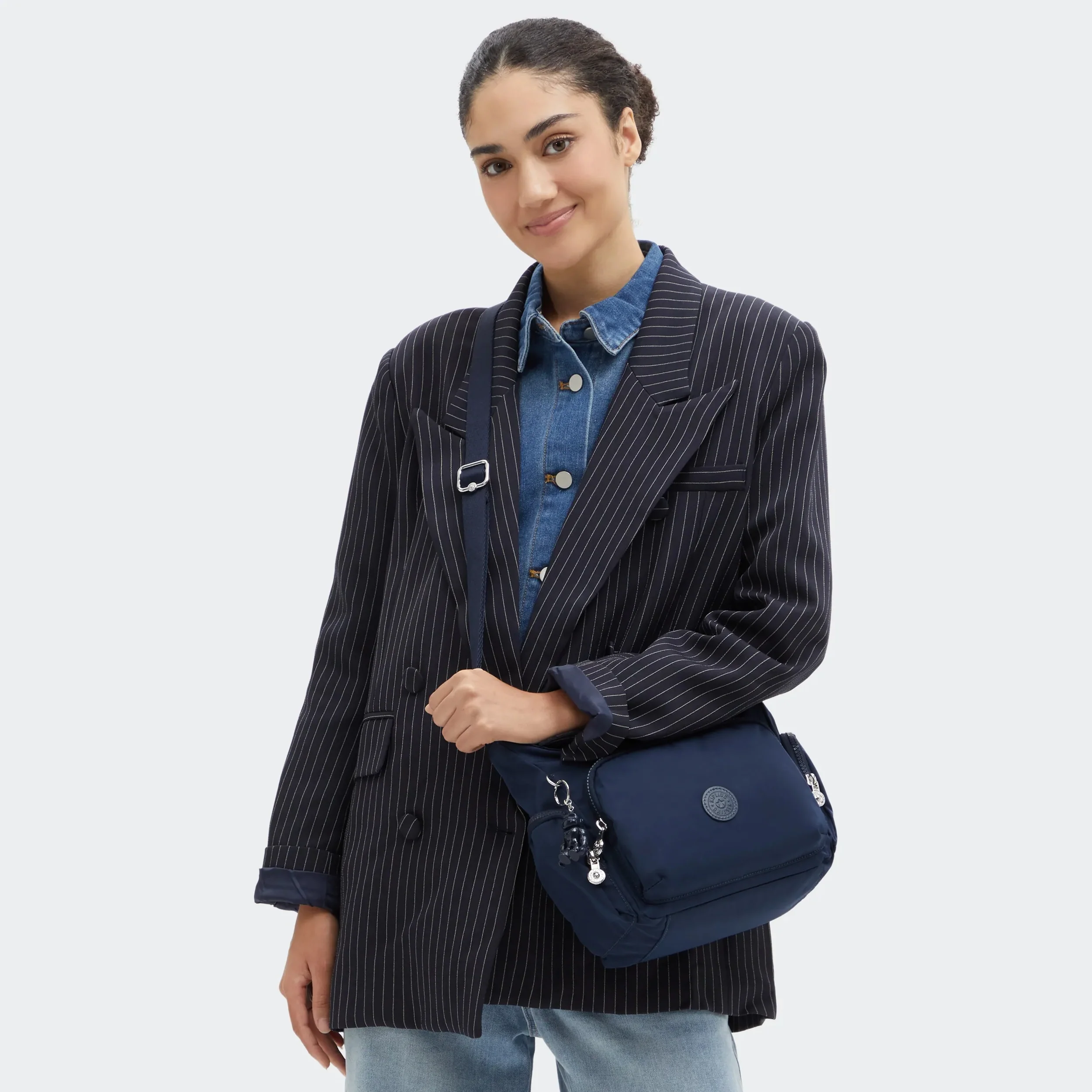 Gabb Small Crossbody Bag - Image 2