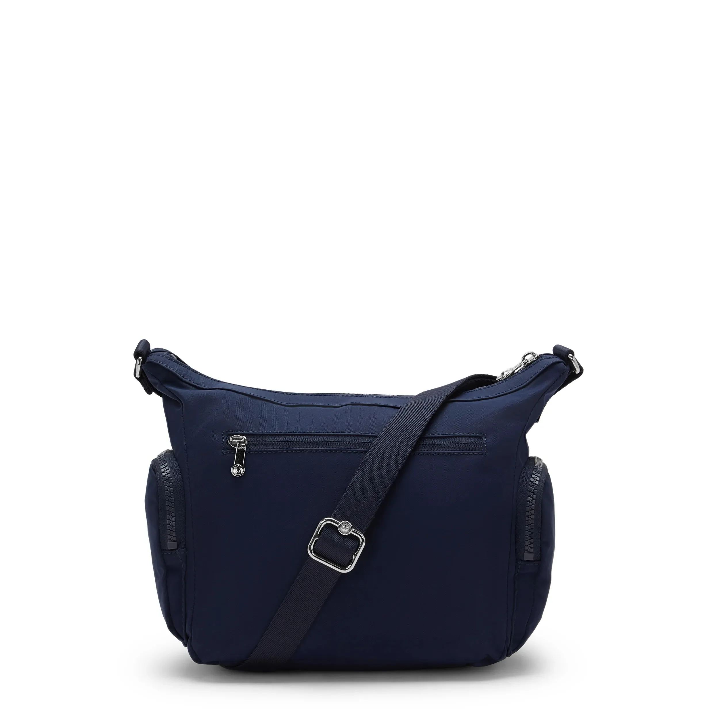 Gabb Small Crossbody Bag - Image 3
