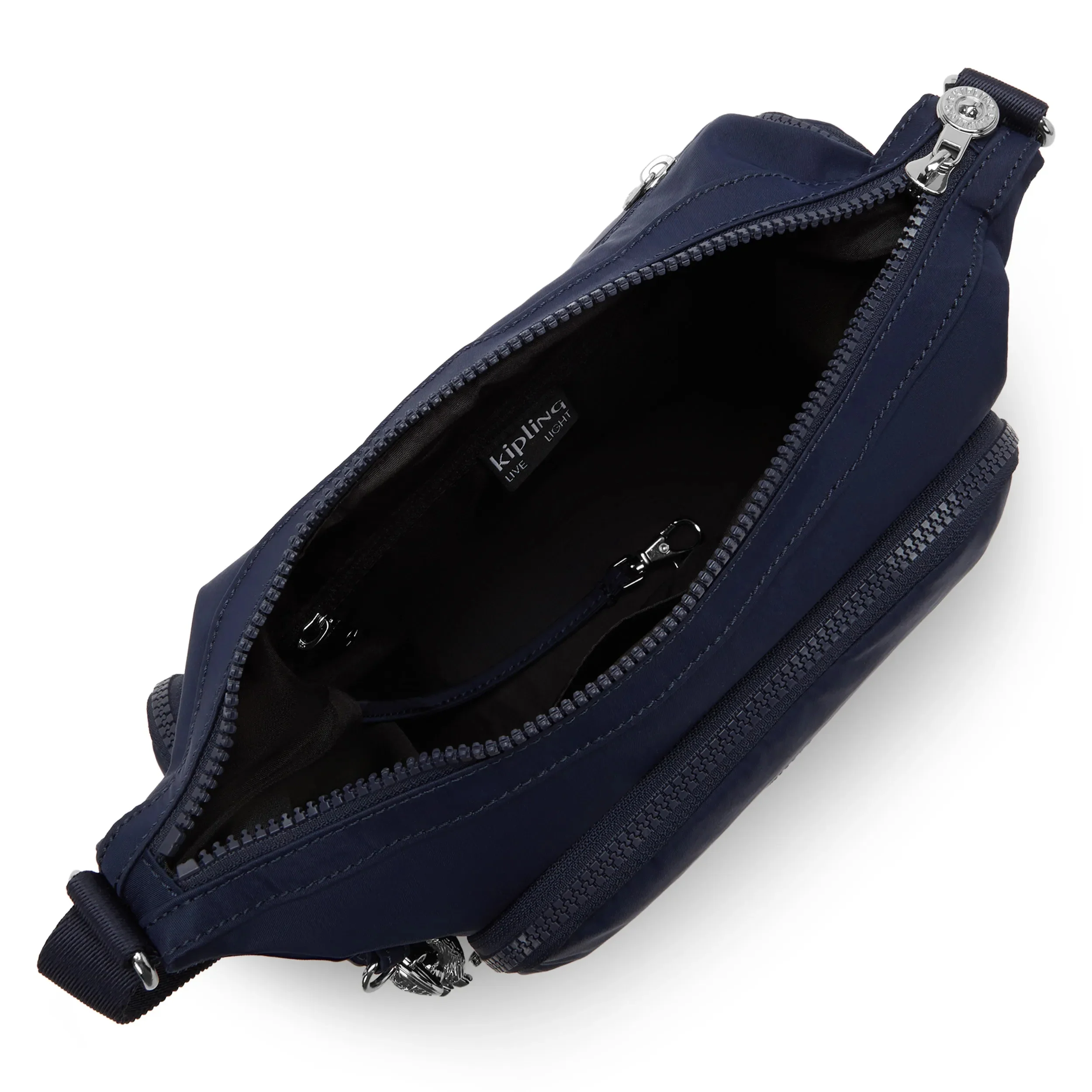 Gabb Small Crossbody Bag - Image 4