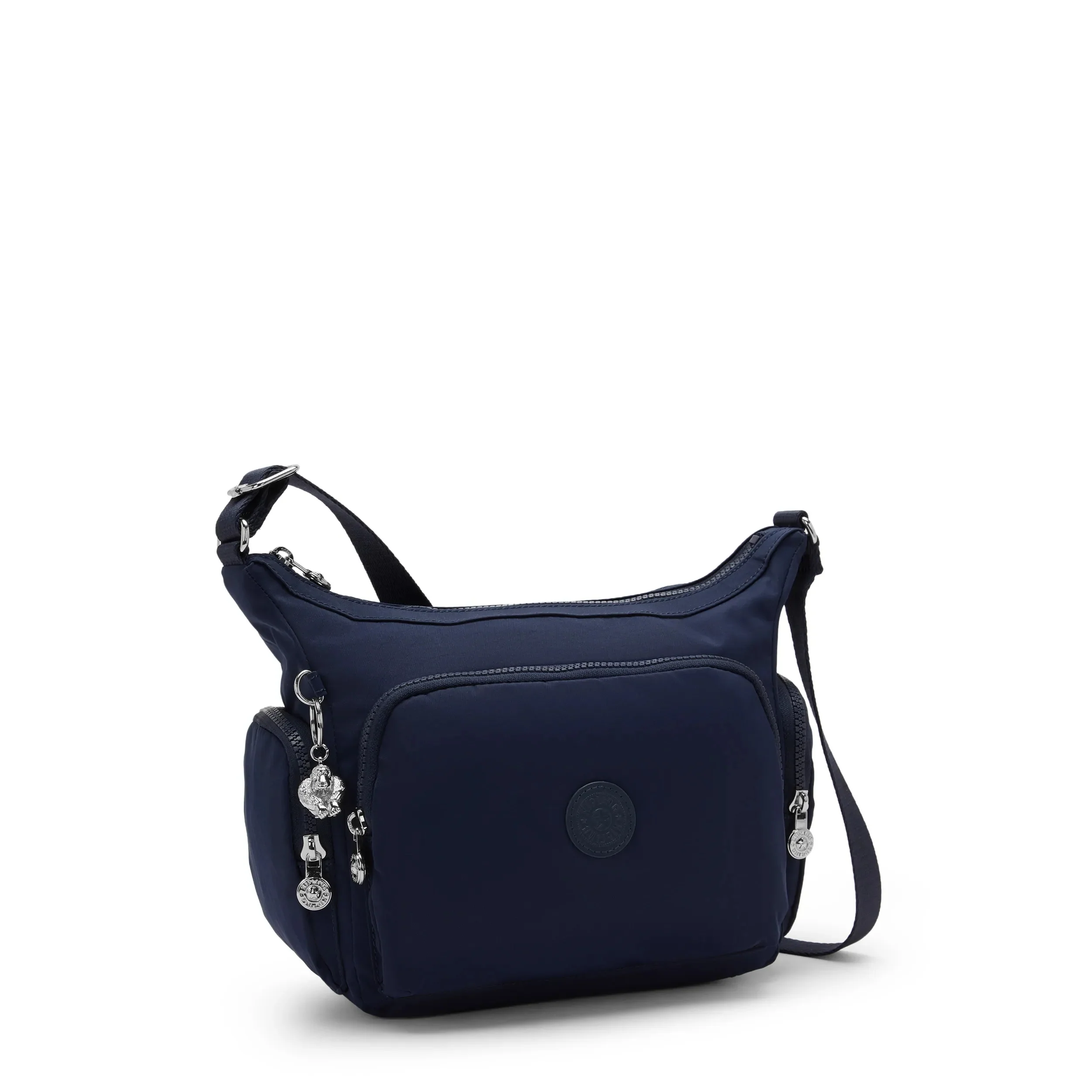 Gabb Small Crossbody Bag - Image 5