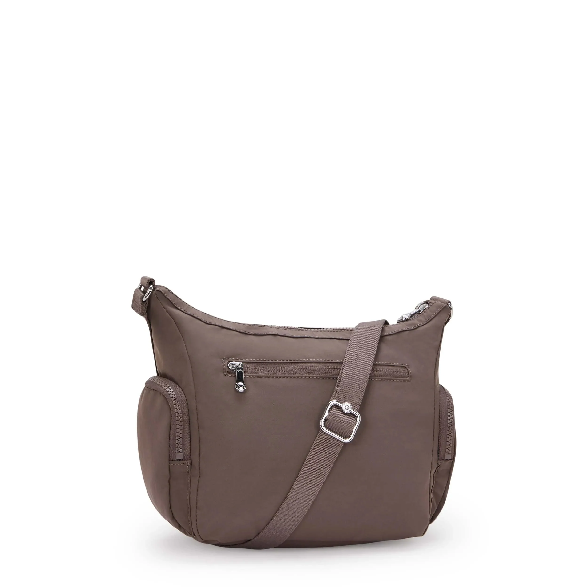 Gabb Small Crossbody Bag - Image 3