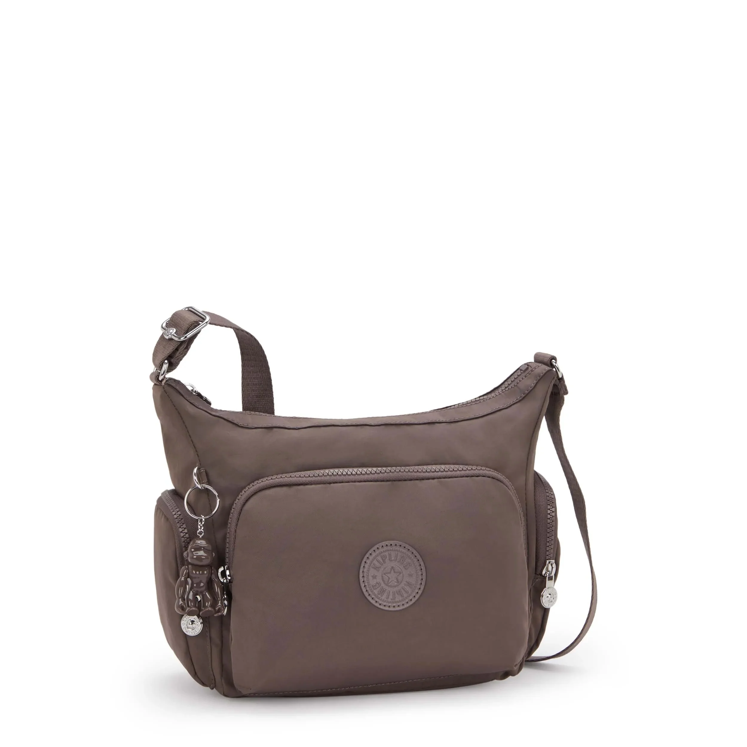 Gabb Small Crossbody Bag - Image 5