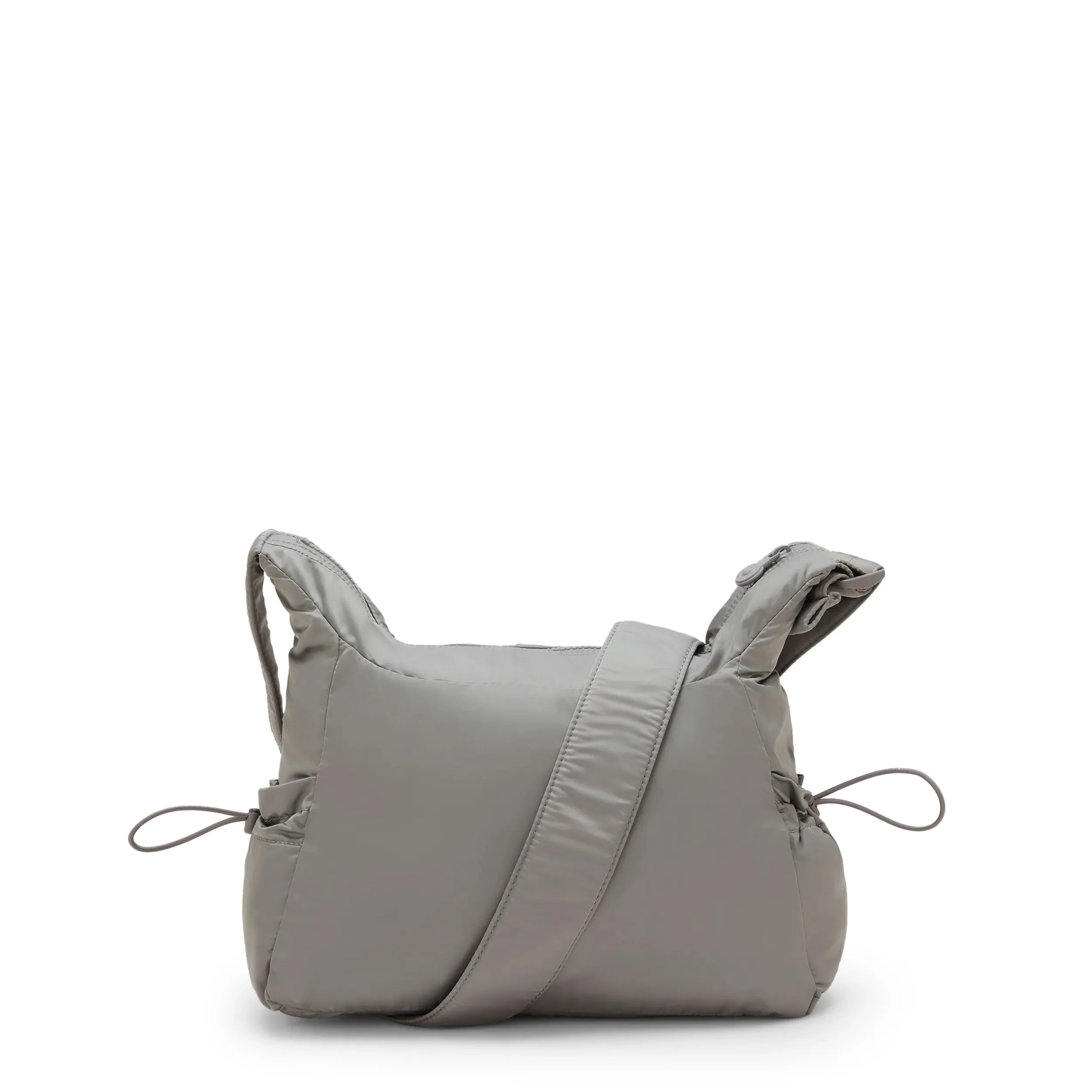 Gabb Small Crossbody Bag - Image 2
