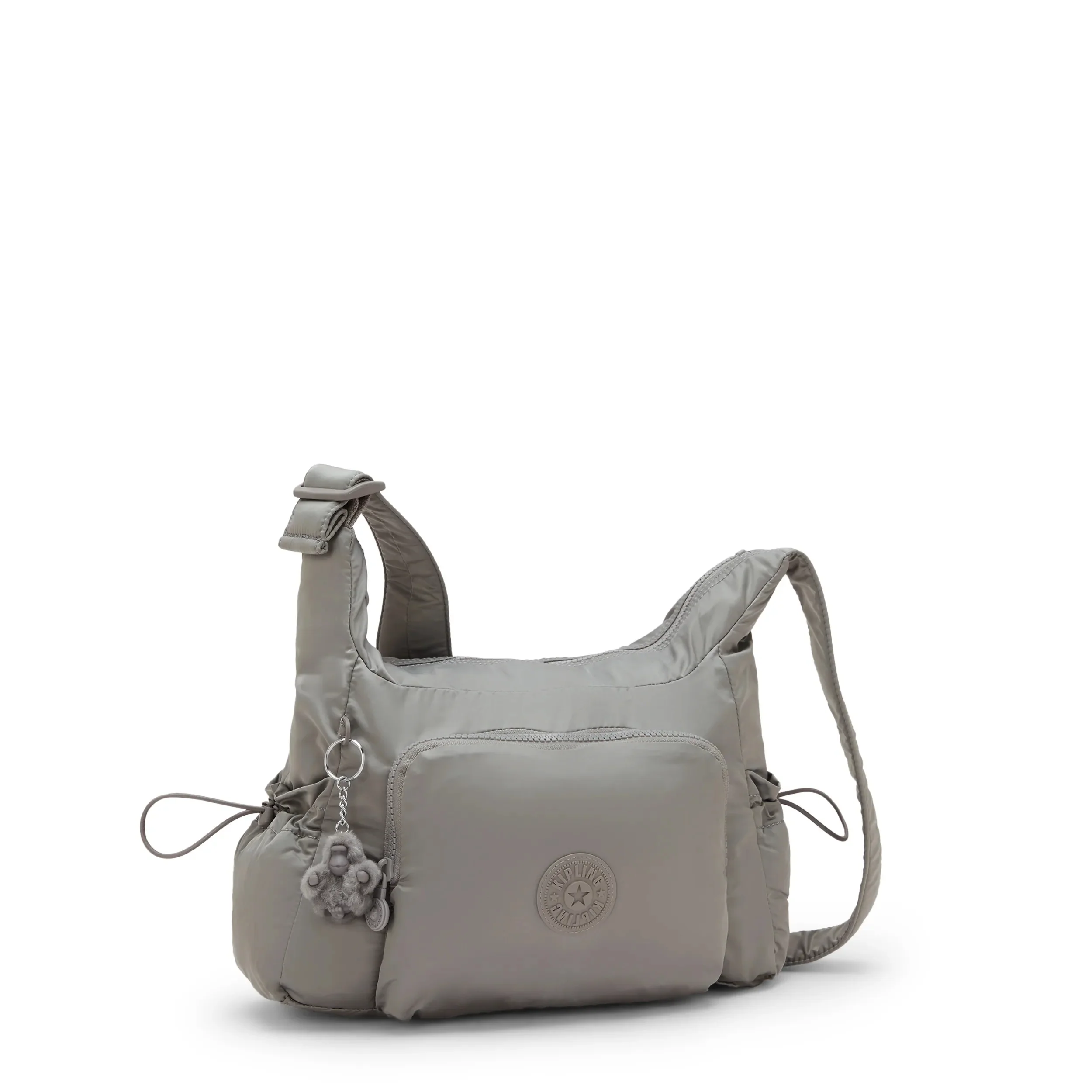 Gabb Small Crossbody Bag - Image 4