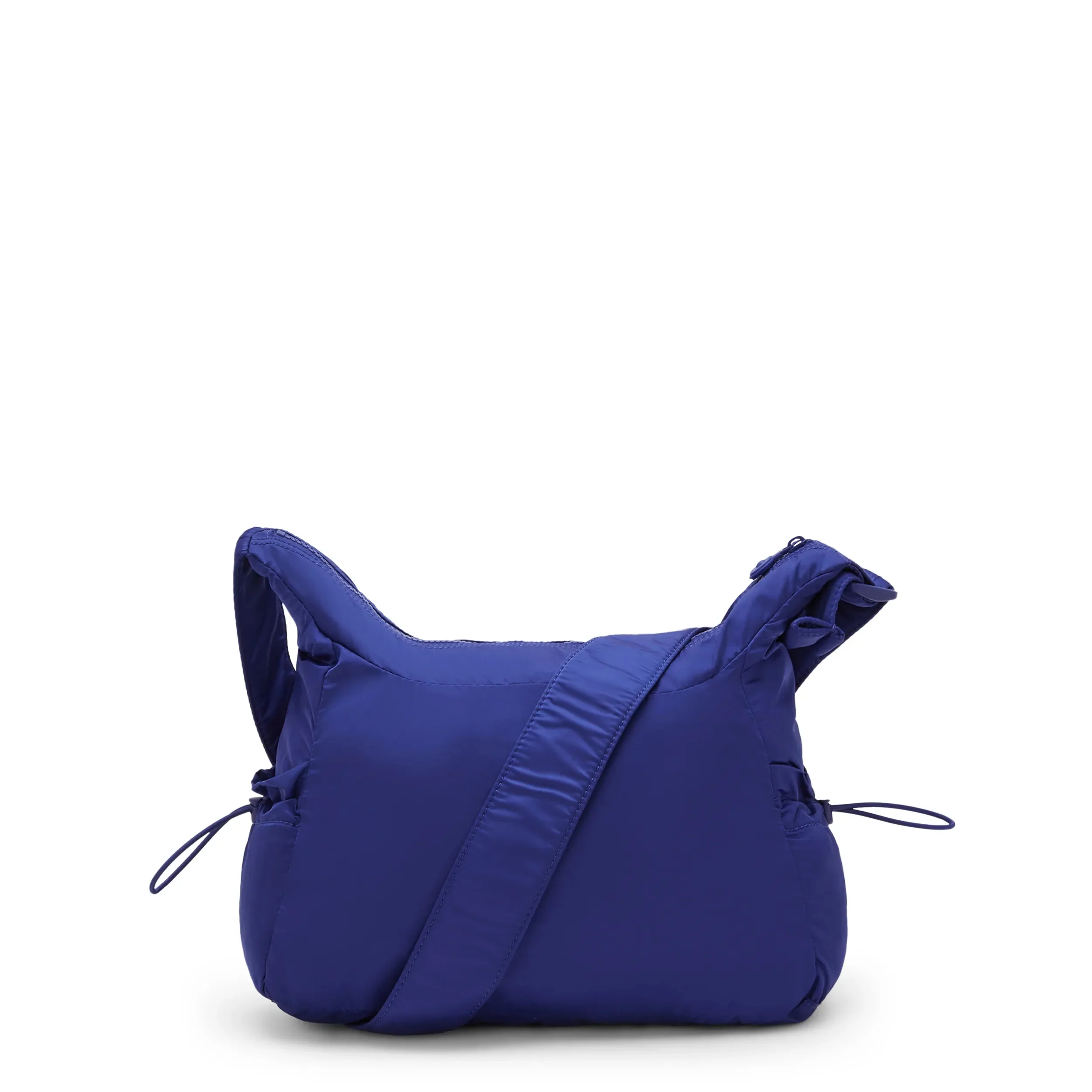 Gabb Small Crossbody Bag - Image 2