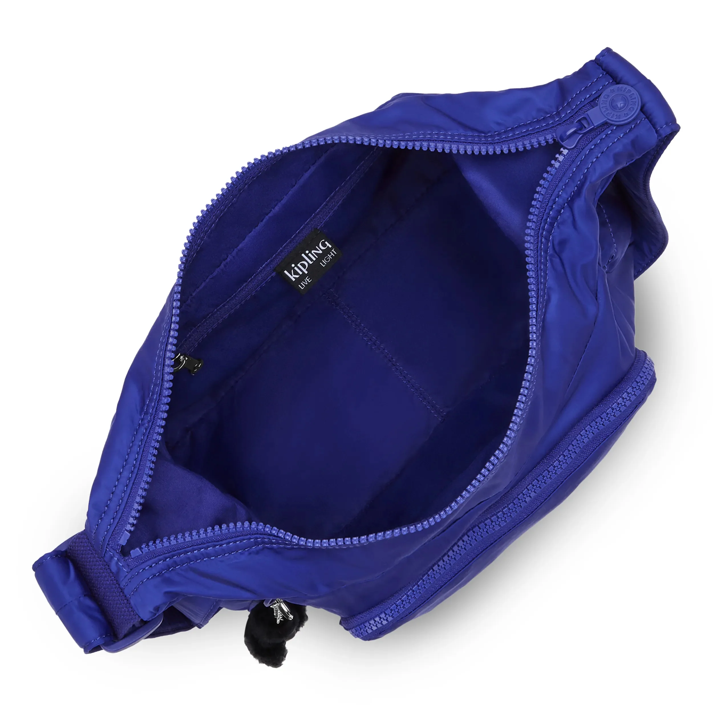 Gabb Small Crossbody Bag - Image 3