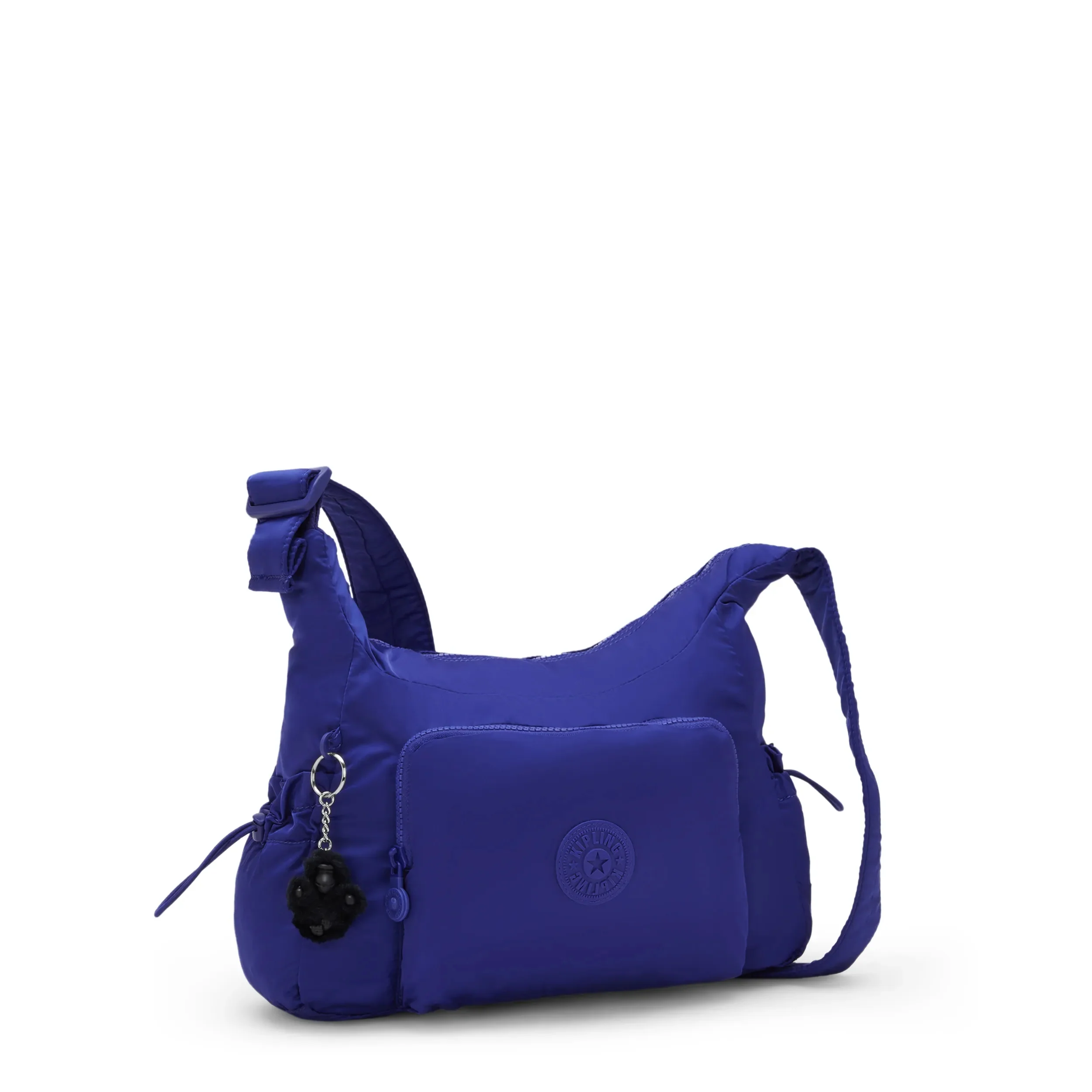 Gabb Small Crossbody Bag - Image 4