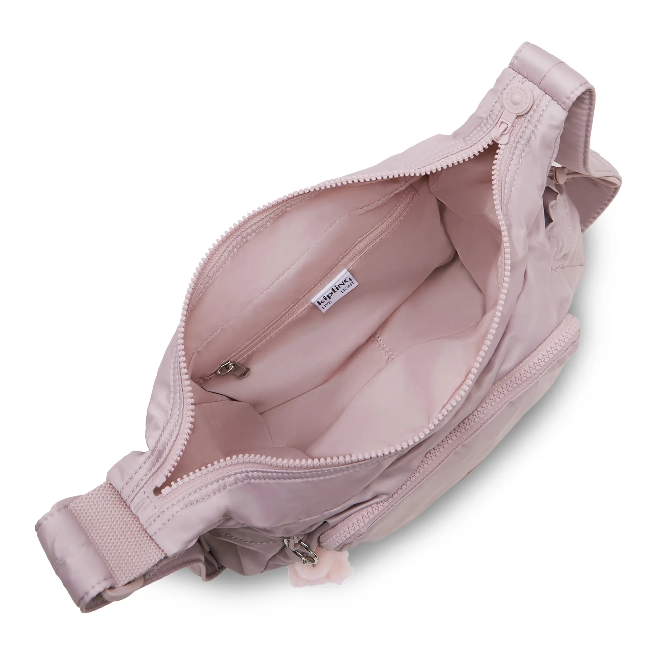Gabb Small Crossbody Bag - Image 3