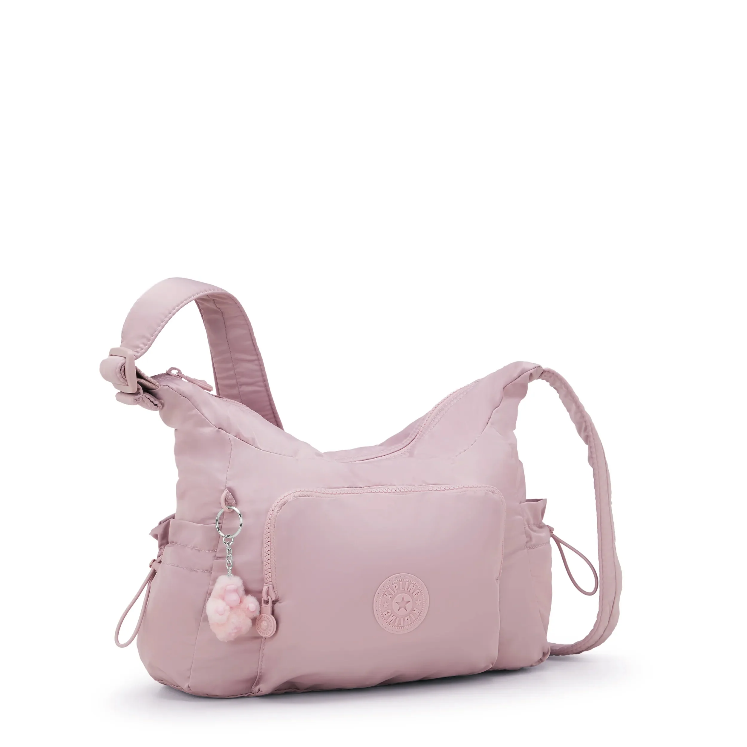 Gabb Small Crossbody Bag - Image 4