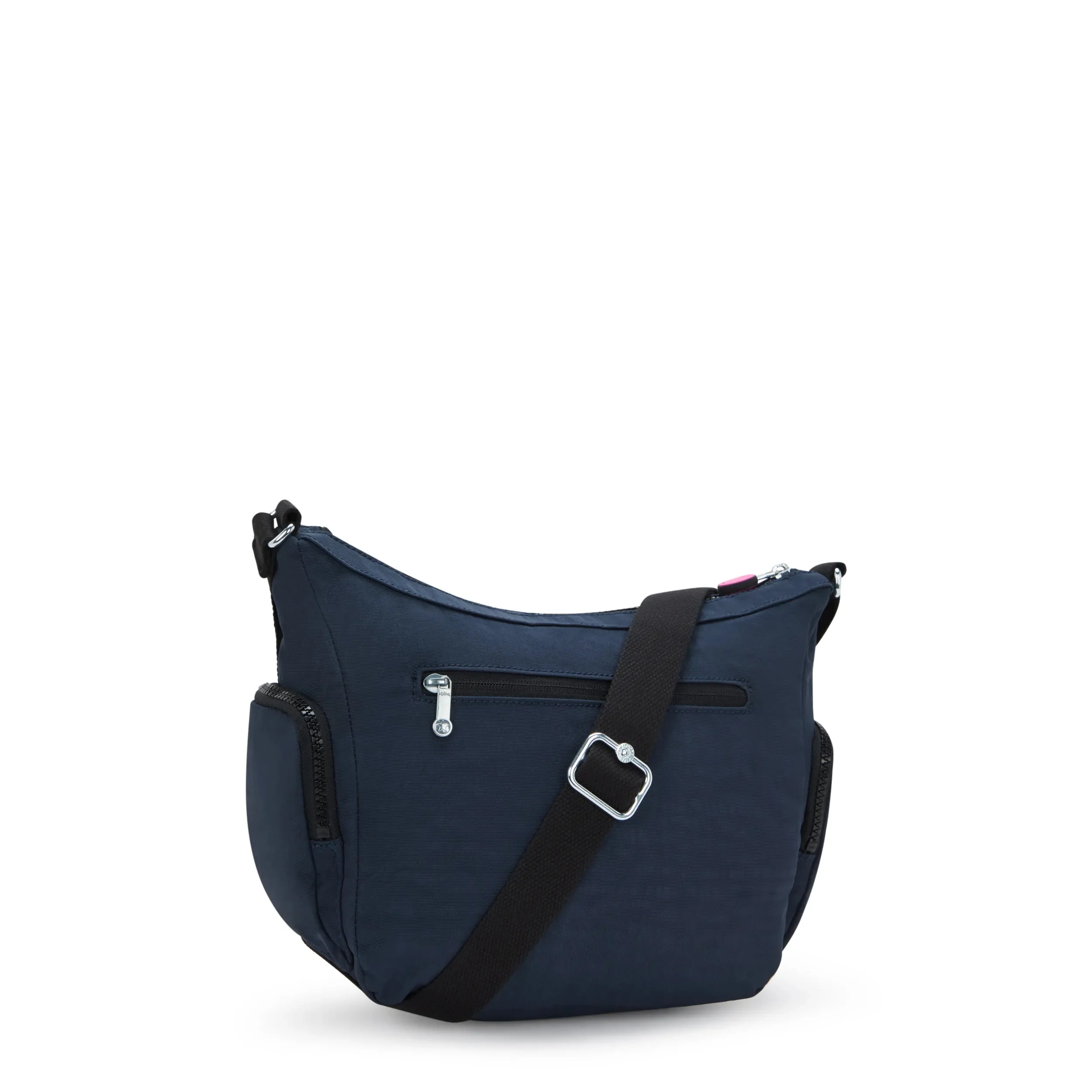 Gabb Small Crossbody Bag - Image 3