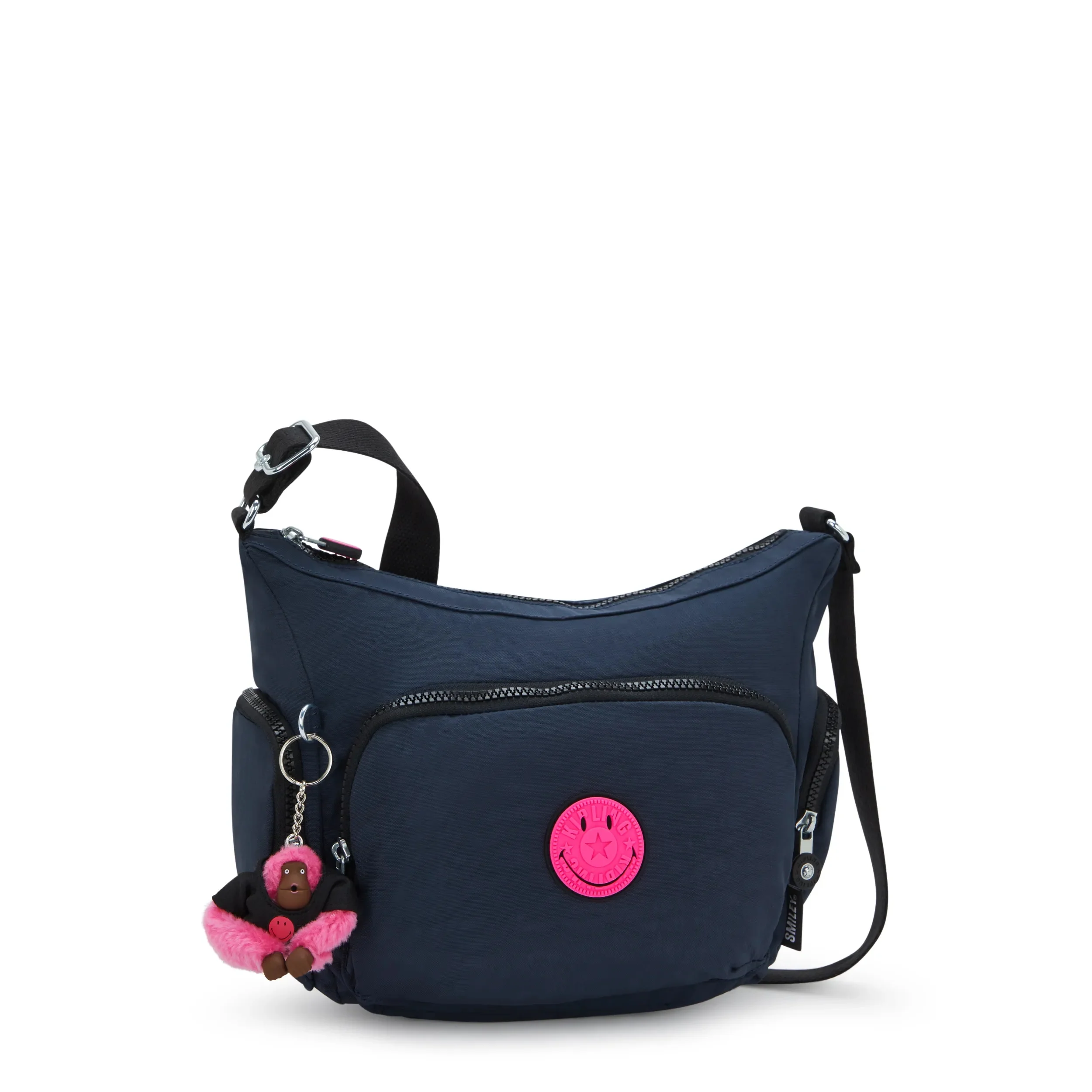 Gabb Small Crossbody Bag - Image 5