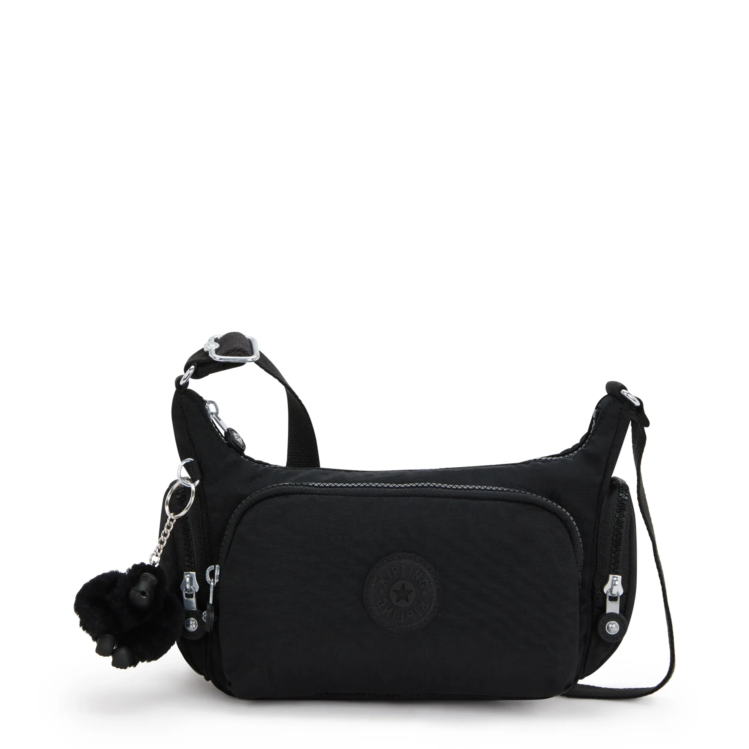 Gabbette Small Crossbody Bag