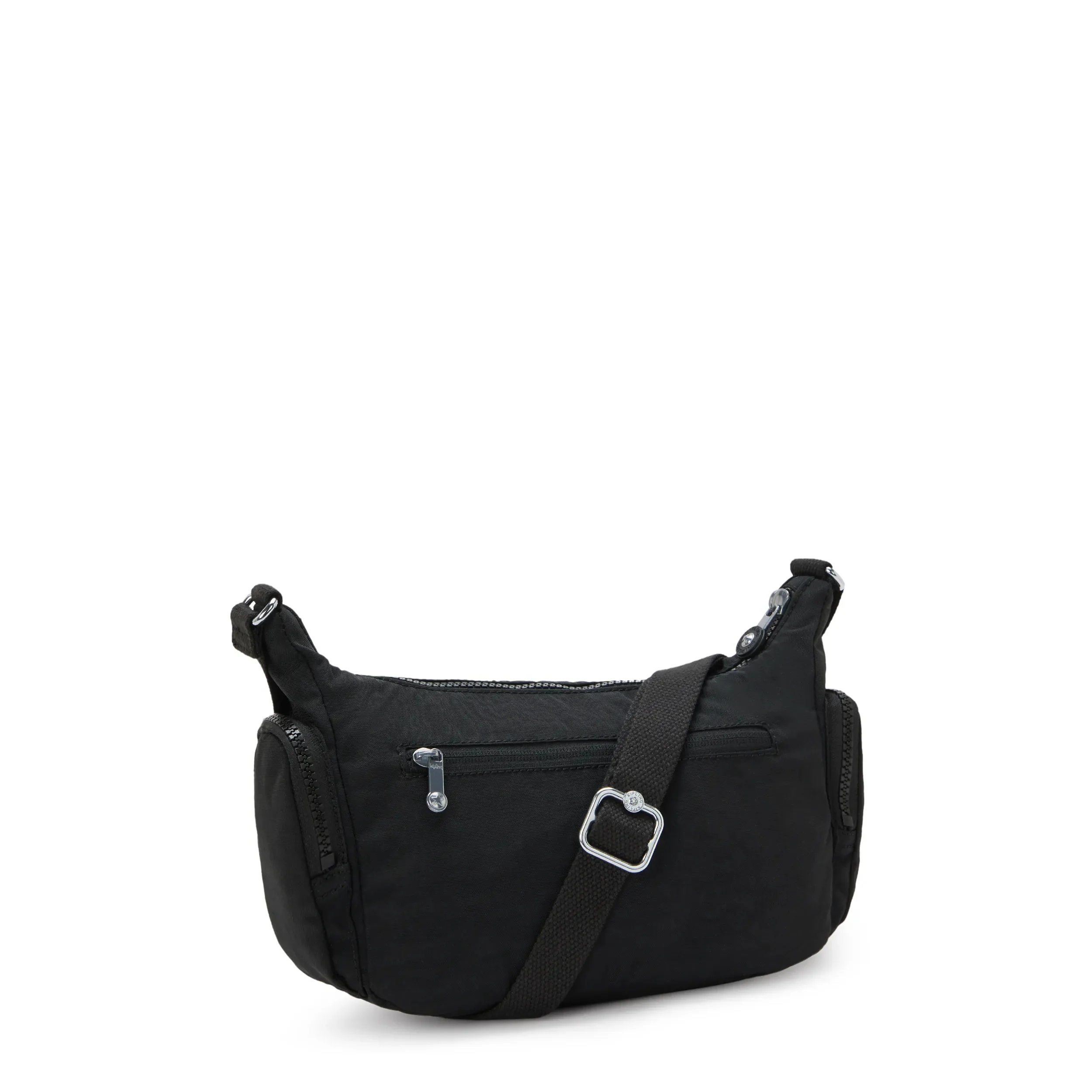 Gabbette Small Crossbody Bag - Image 2