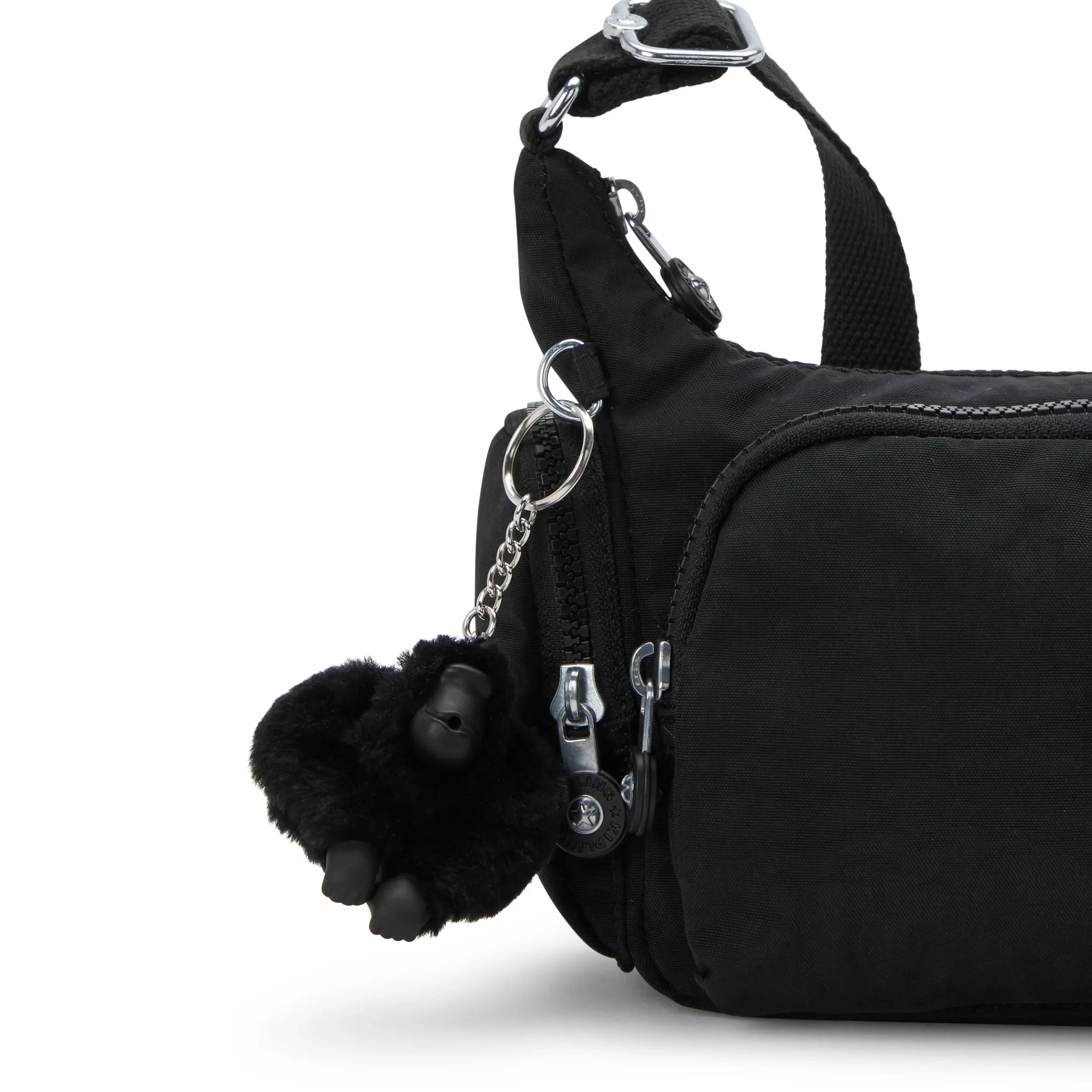 Gabbette Small Crossbody Bag - Image 5